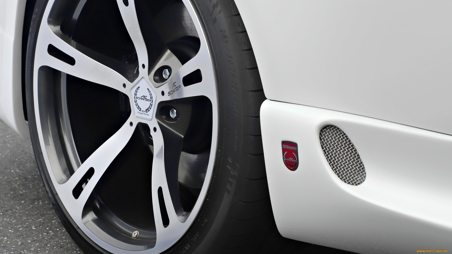 автомобили, диски, колесо