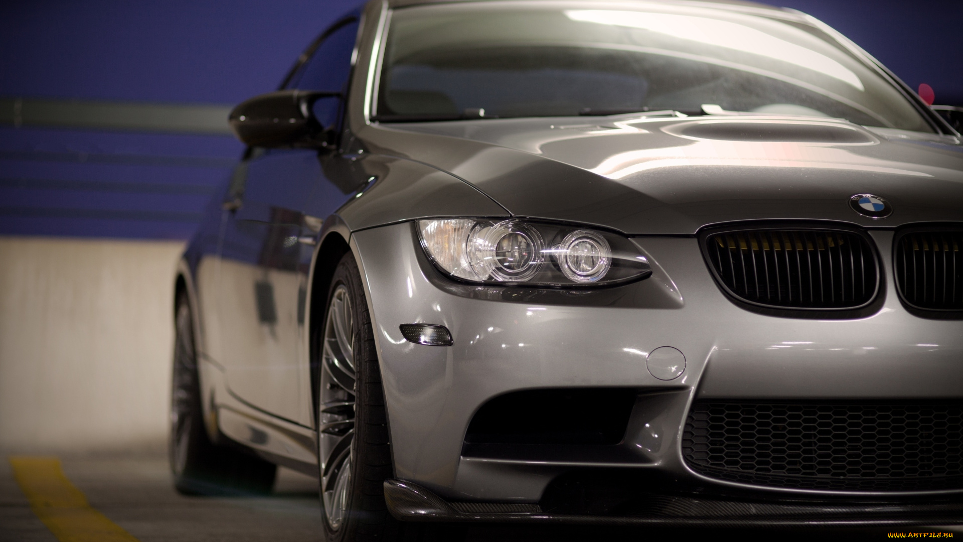 автомобили, фрагменты, автомобиля, фара