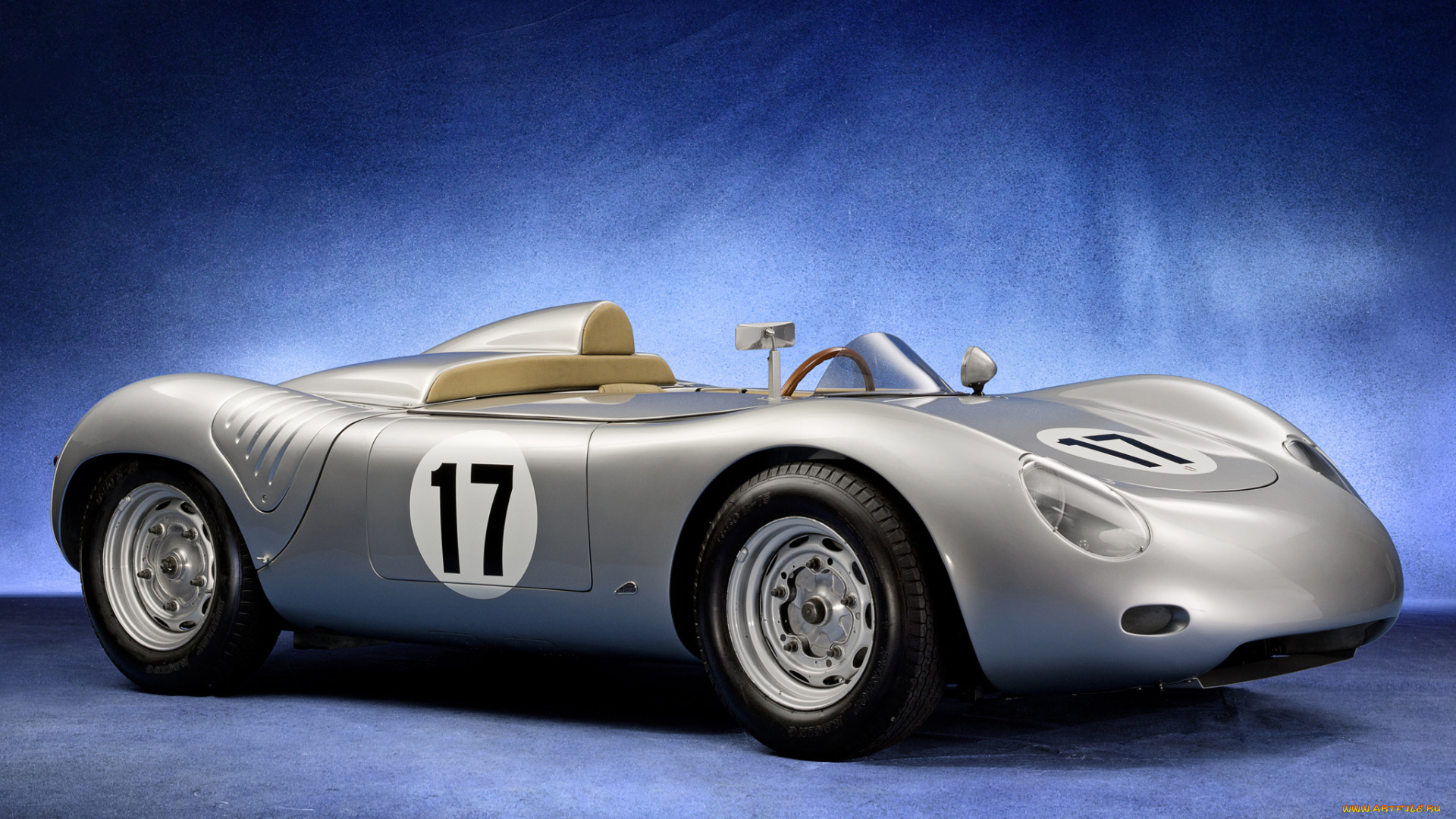 автомобили, porsche