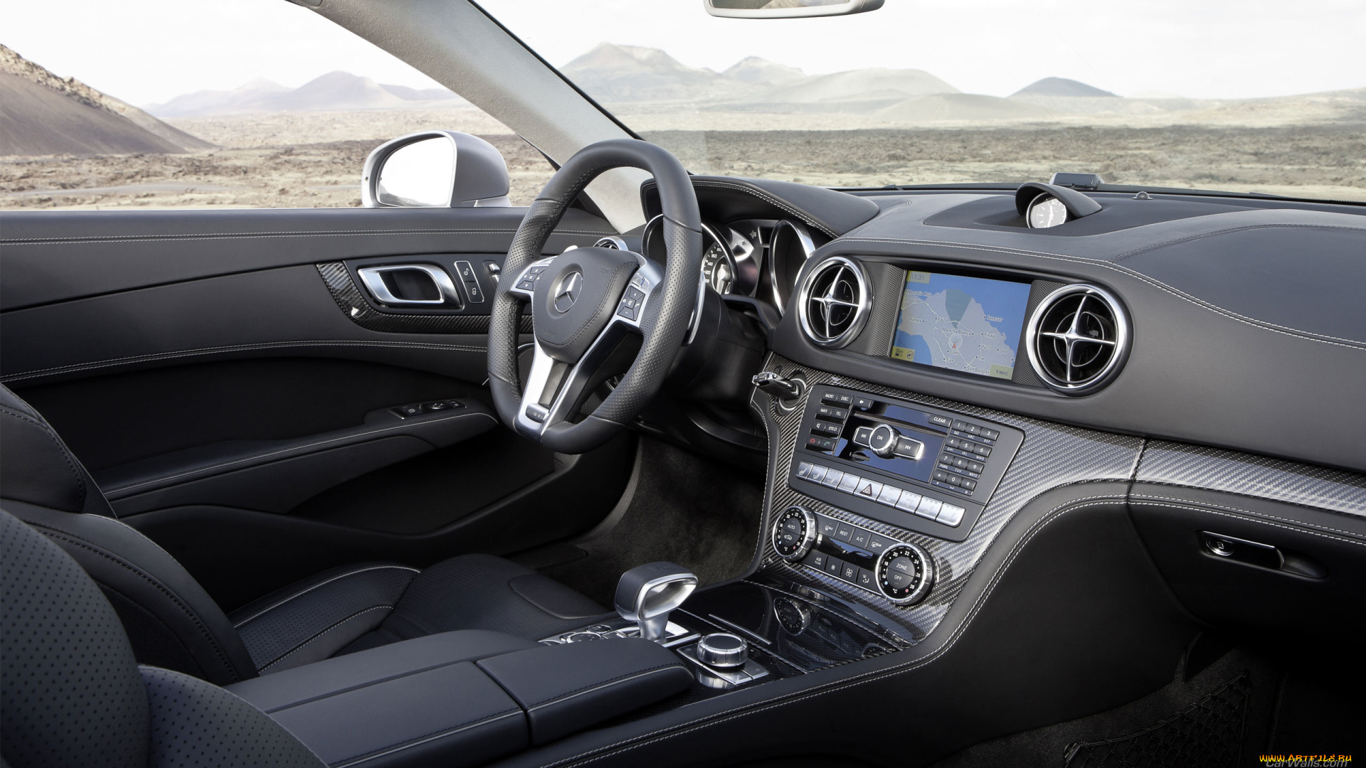 автомобили, спидометры, торпедо, салон