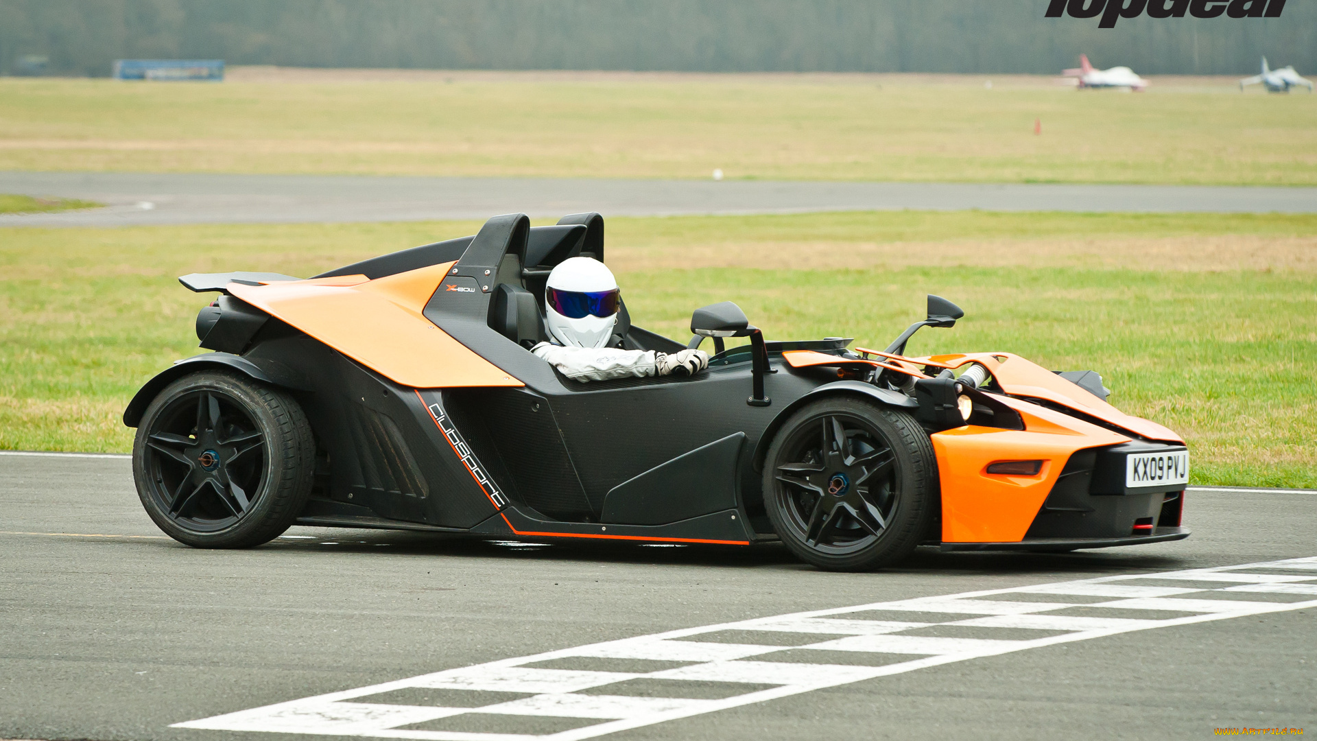 кино, фильмы, top, gear