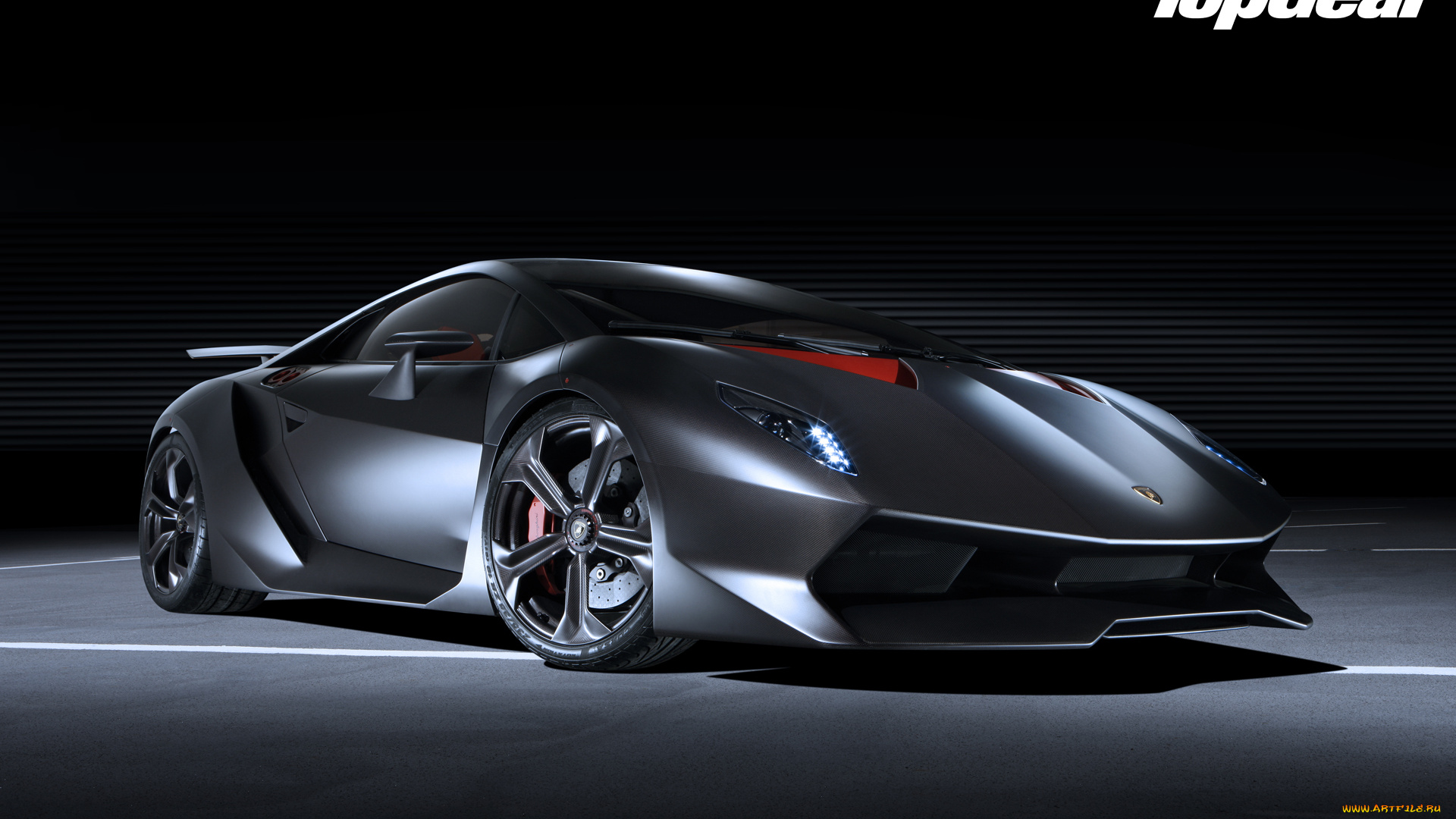 кино, фильмы, top, gear