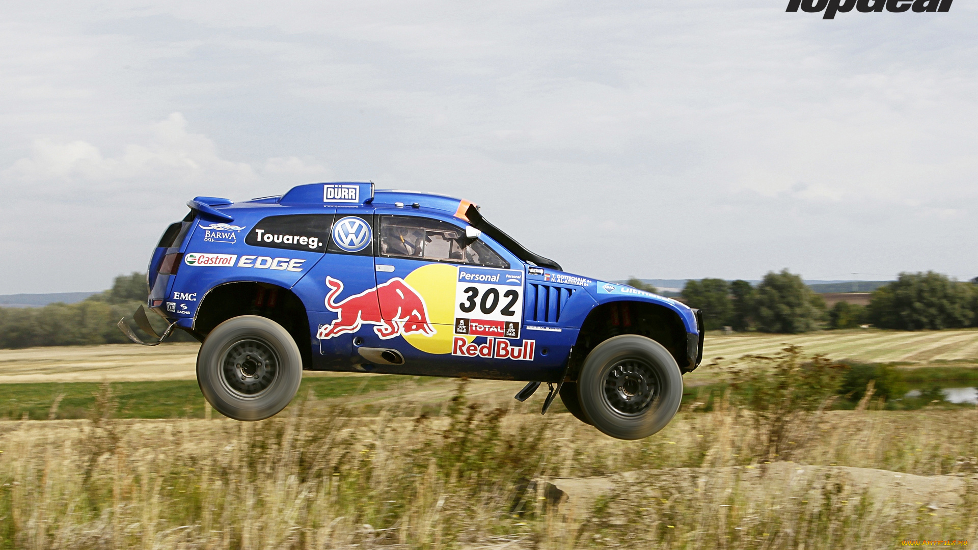 кино, фильмы, top, gear