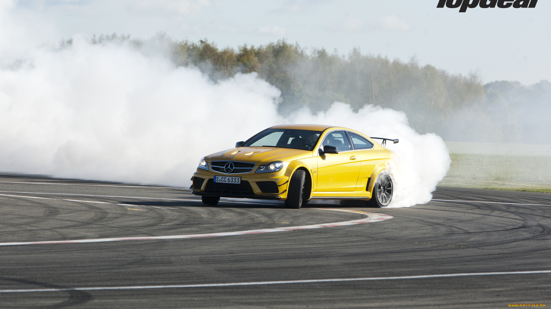 кино, фильмы, top, gear