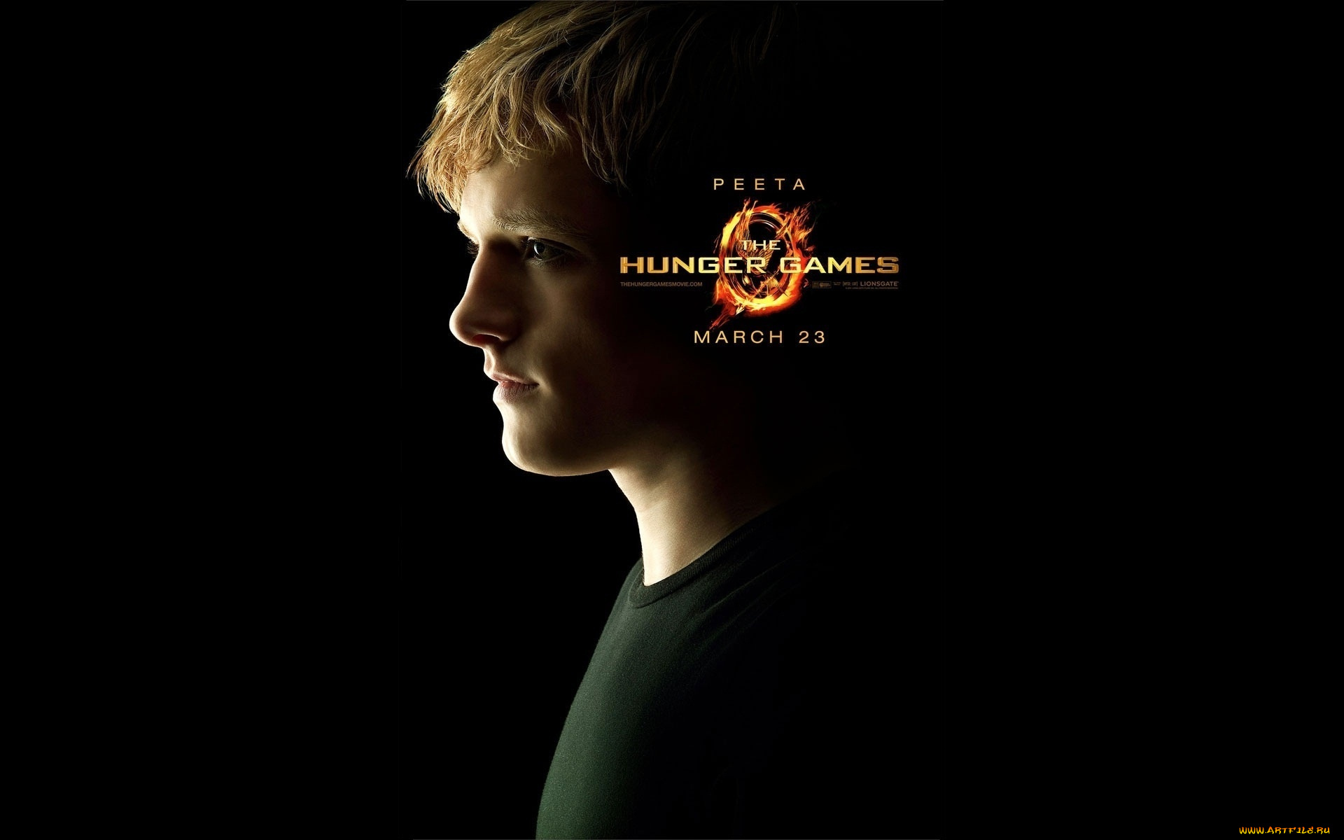 кино, фильмы, the, hunger, games