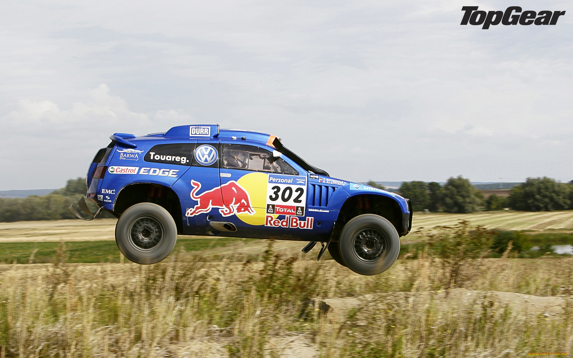 кино, фильмы, top, gear