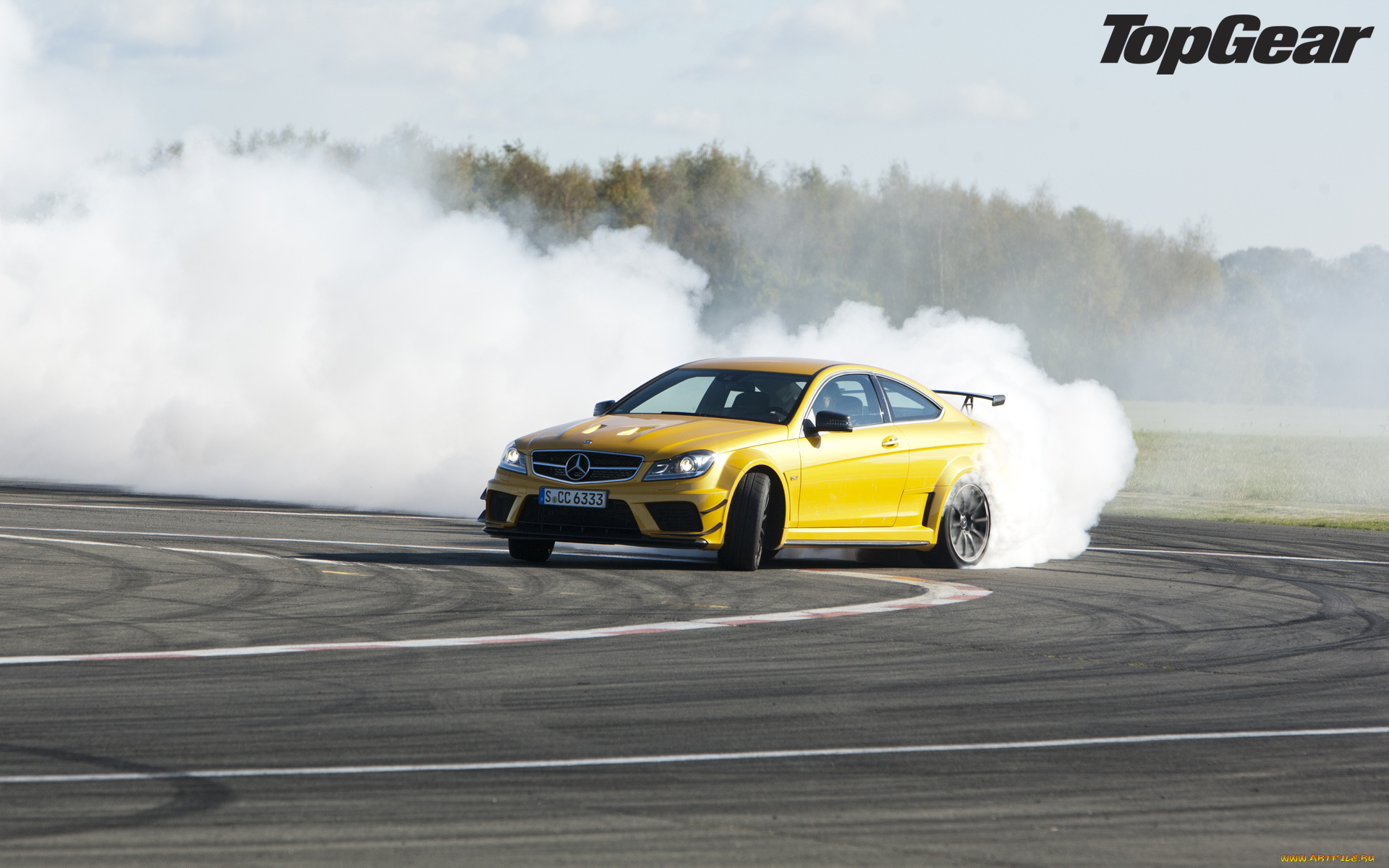 кино, фильмы, top, gear