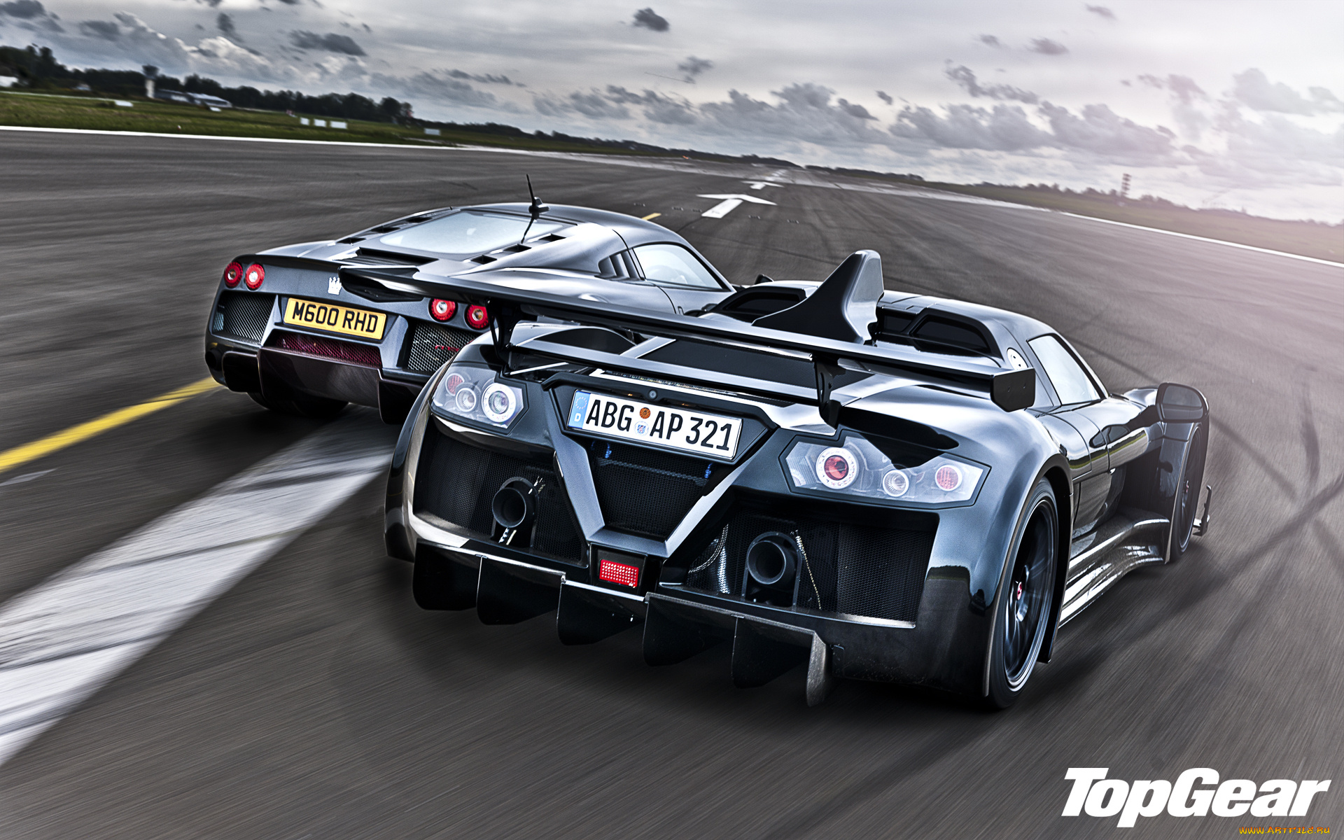 кино, фильмы, top, gear