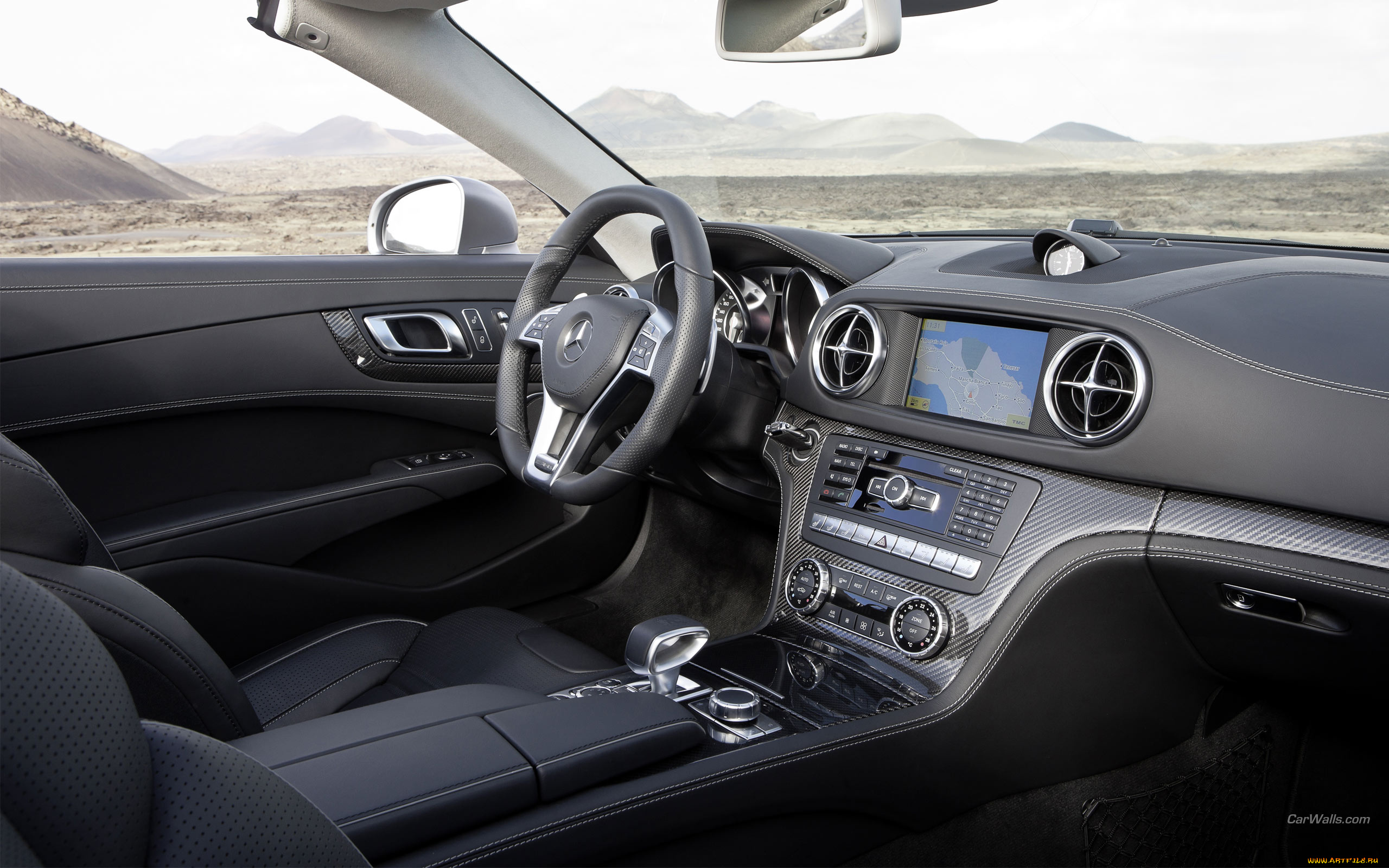 автомобили, спидометры, торпедо, салон