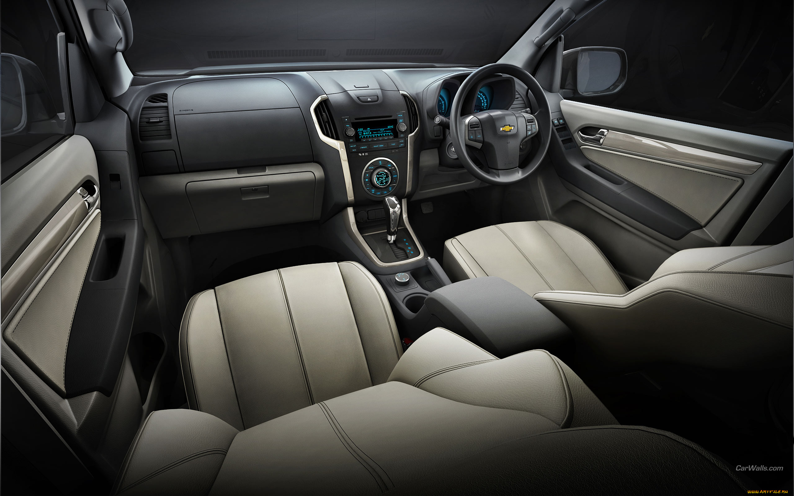 автомобили, спидометры, торпедо, салон