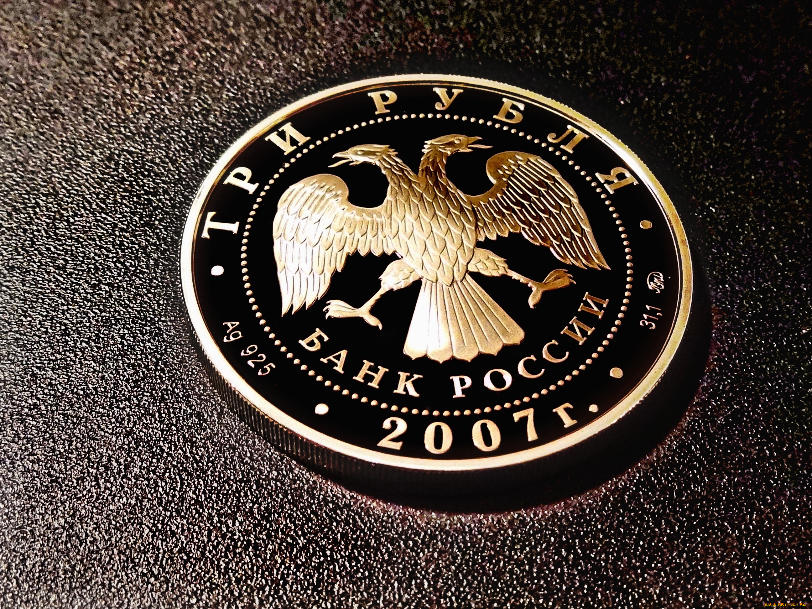 разное, золото, купюры, монеты, деньги, монета