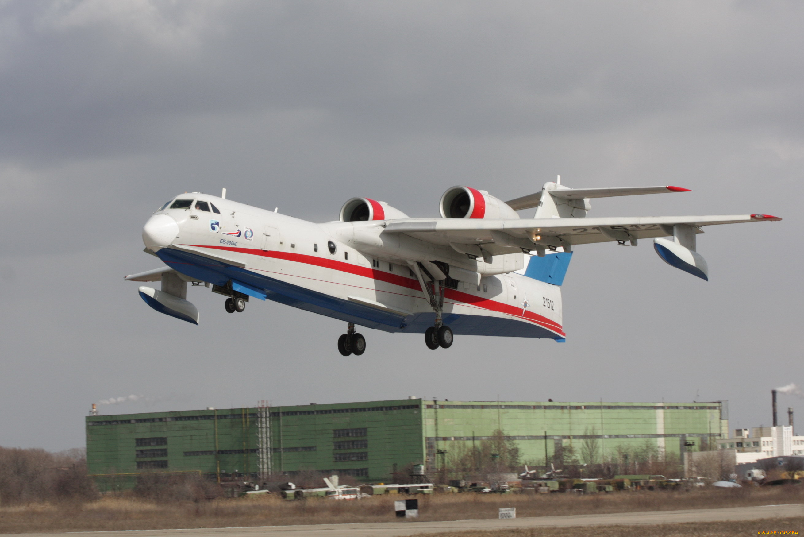 авиация, самолёты, амфибии, авиа