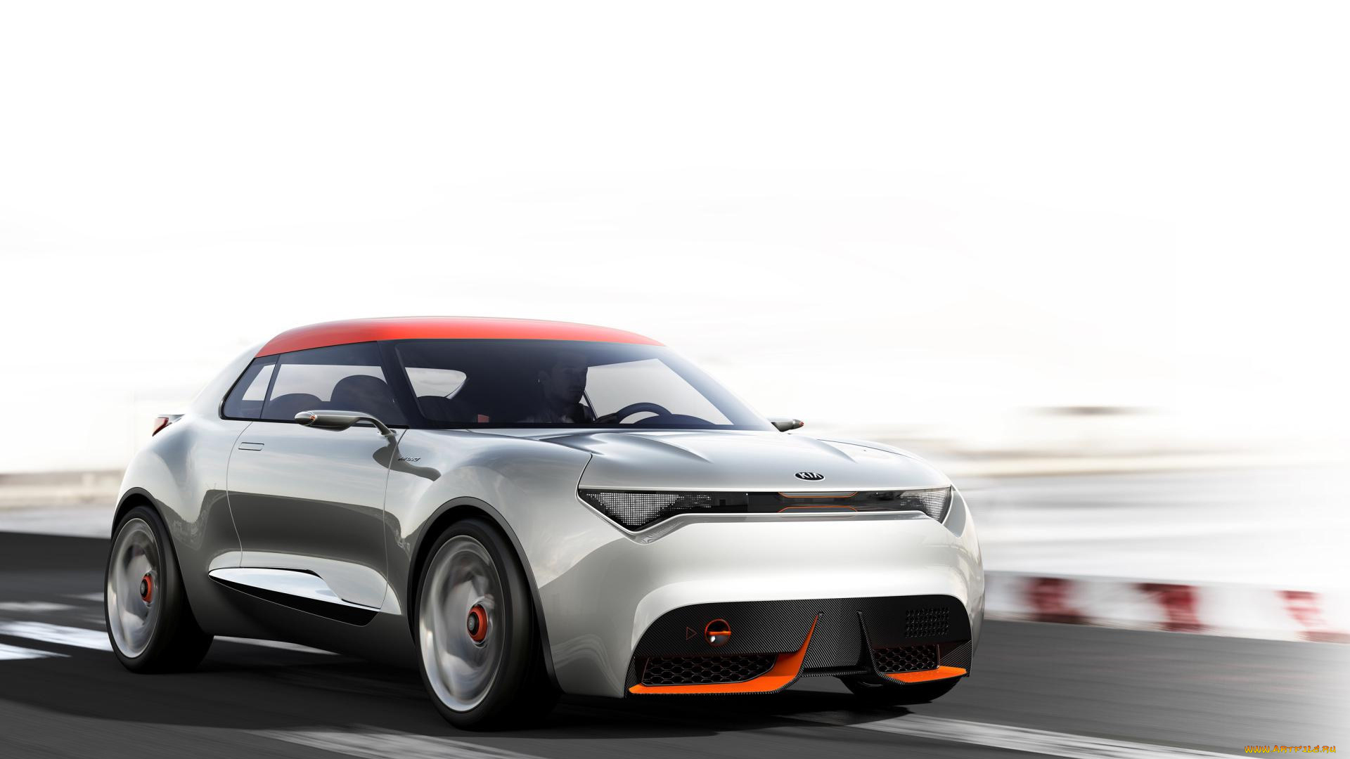 автомобили, kia