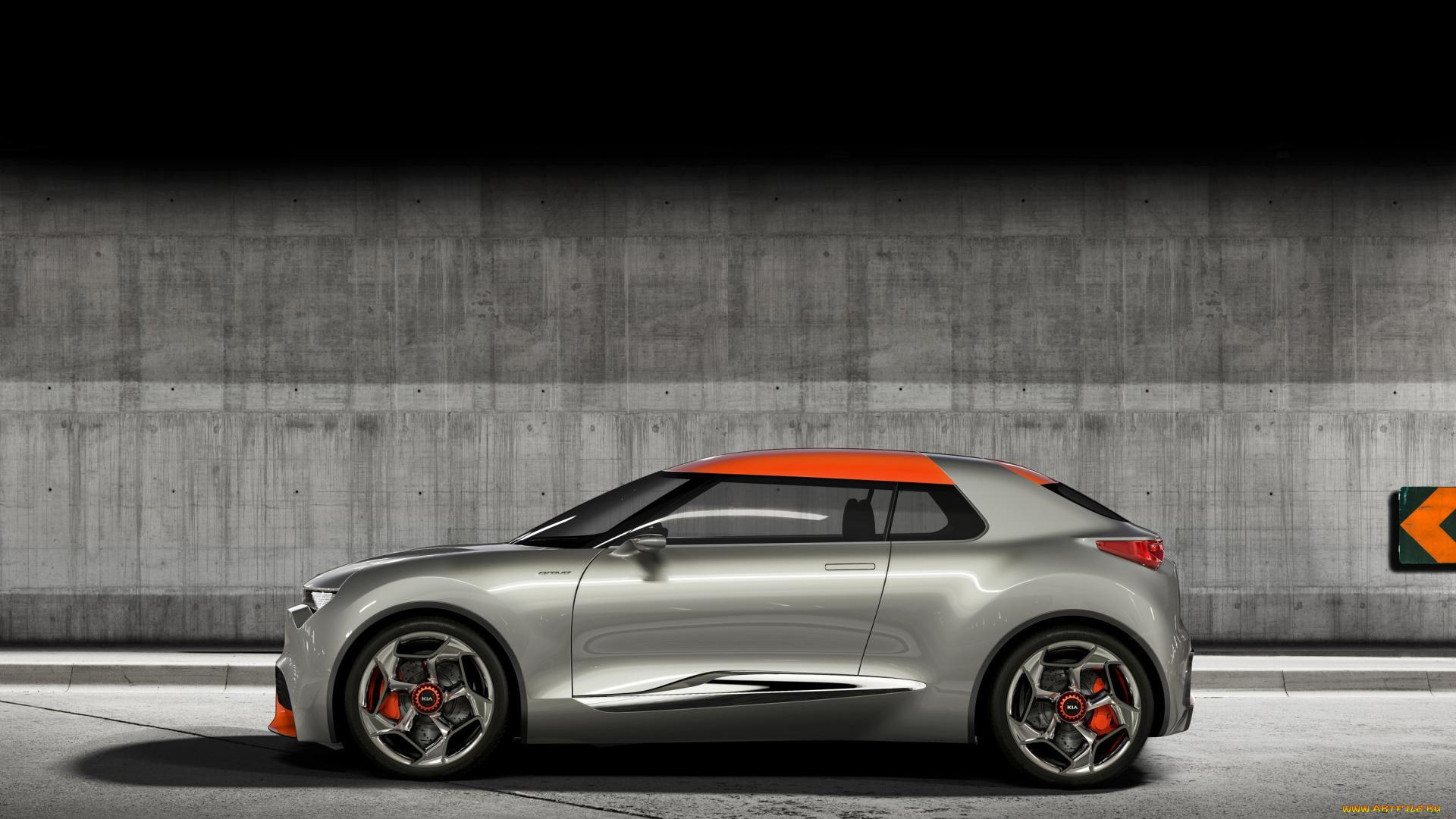 автомобили, kia