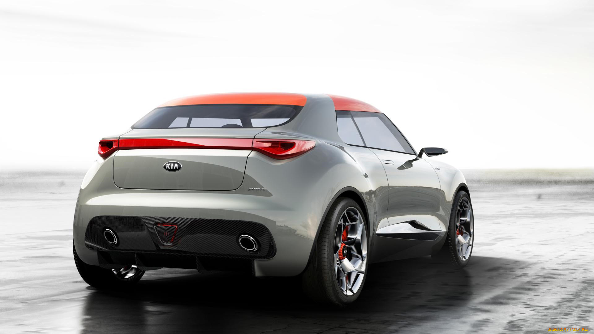 автомобили, kia