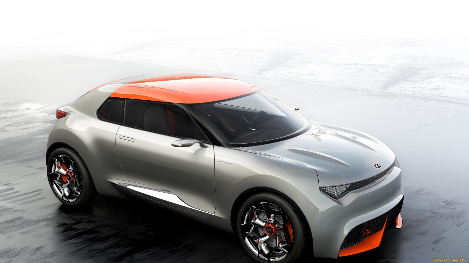 автомобили, kia