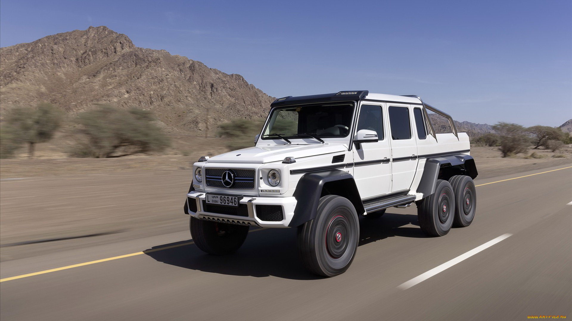 автомобили, mercedes, benz, amg, 6x6, g63, vehicles, off-road, mercedes-benz, 2013