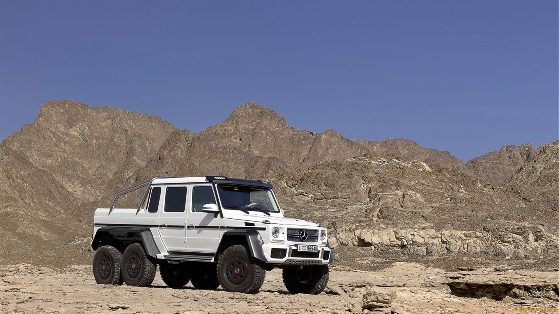 автомобили, mercedes, benz, g63, mercedes-benz, 2013, amg, 6x6, vehicles, off-road
