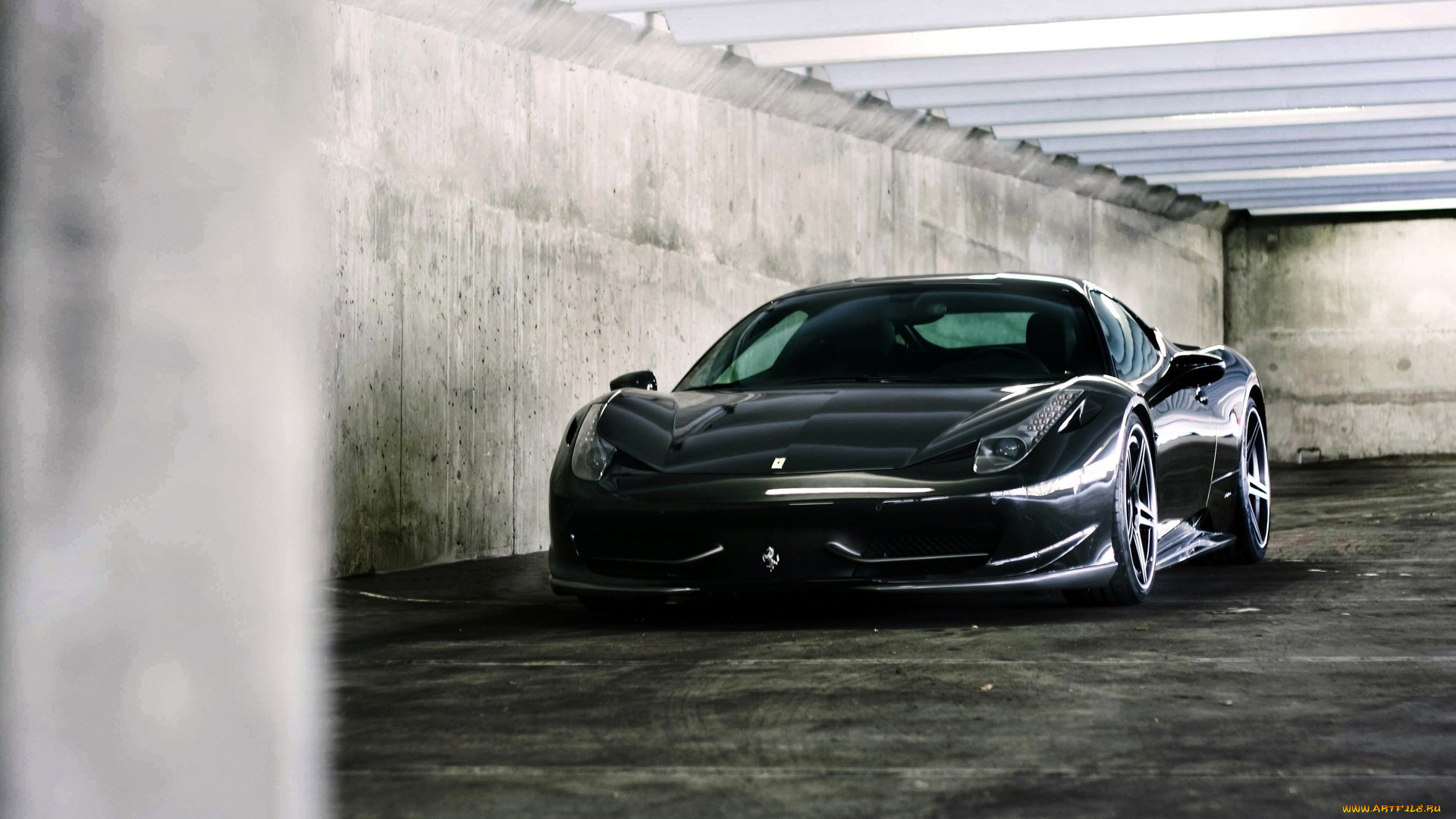 ferrari, 458, italia, автомобили, s, p, a, италия, спортивные, гоночные