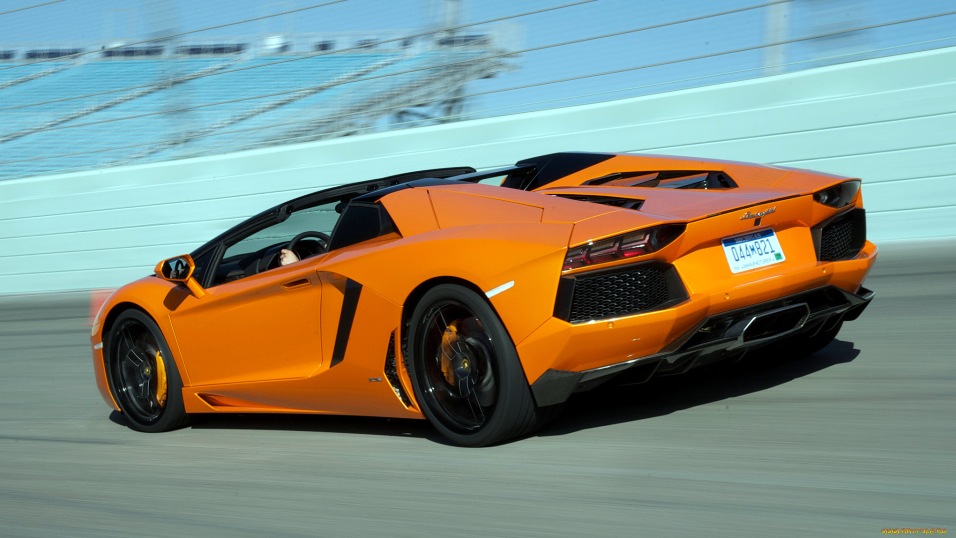 lamborghini, aventador, автомобили, спортивные, италия, automobili, s, p, a