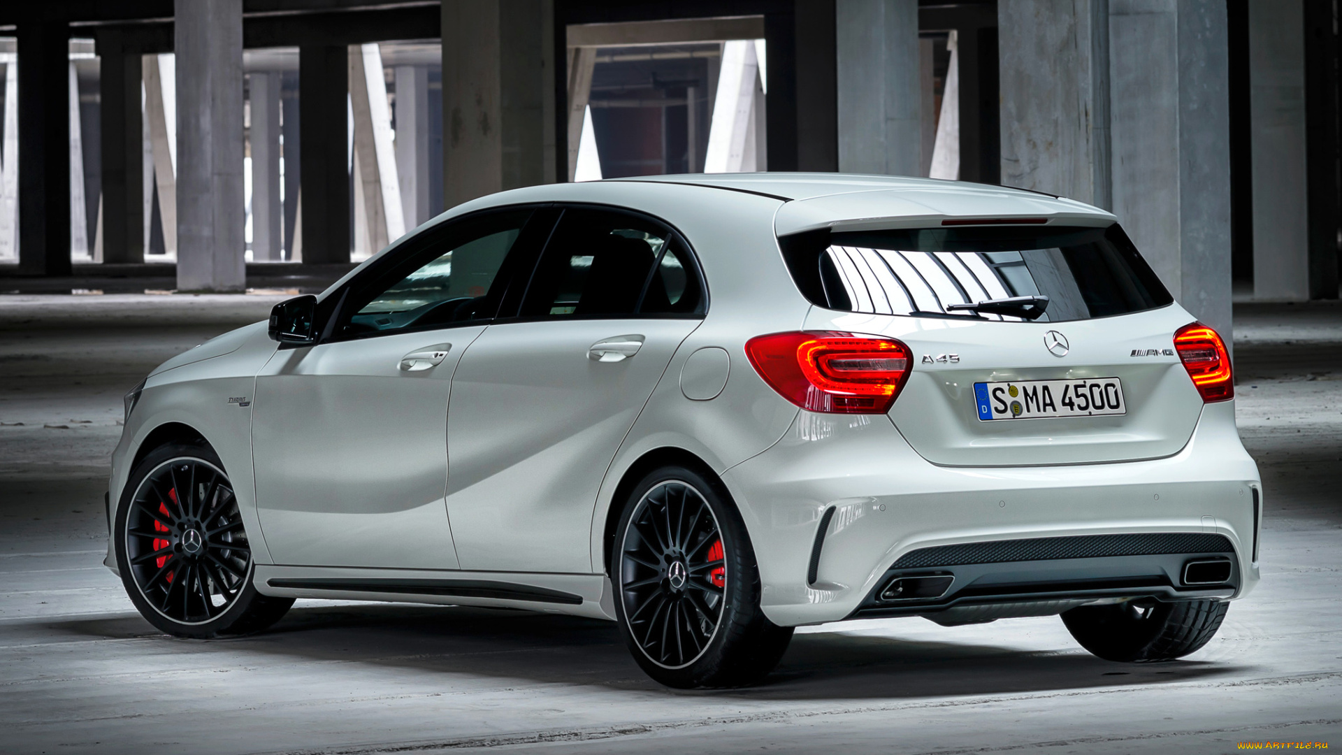 mercedes, автомобили, benz, daimler, ag, германия