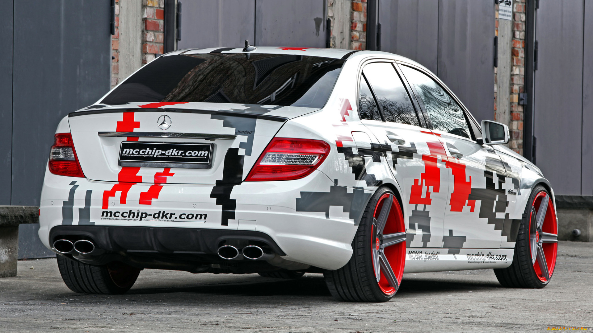 mercedes, автомобили, benz, daimler, ag, германия