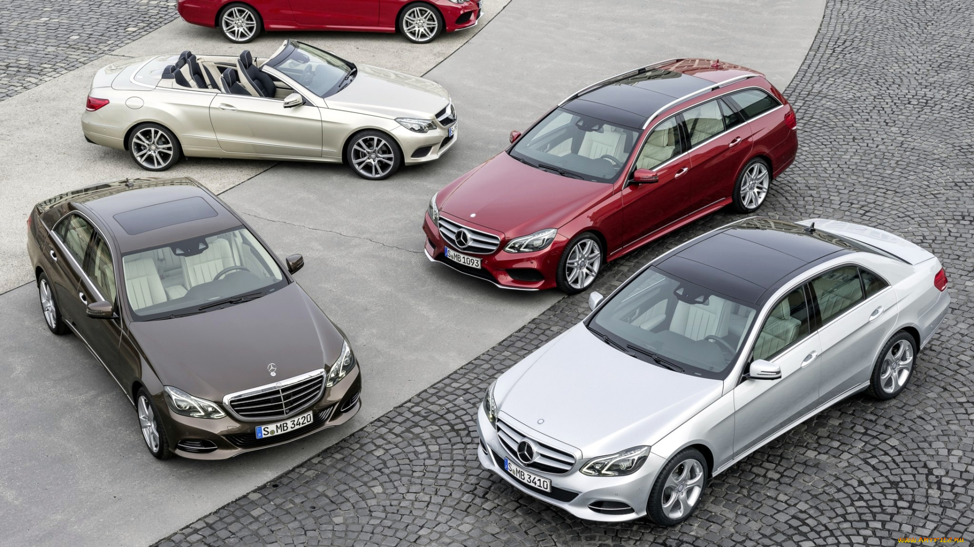 mercedes, автомобили, benz, германия, daimler, ag