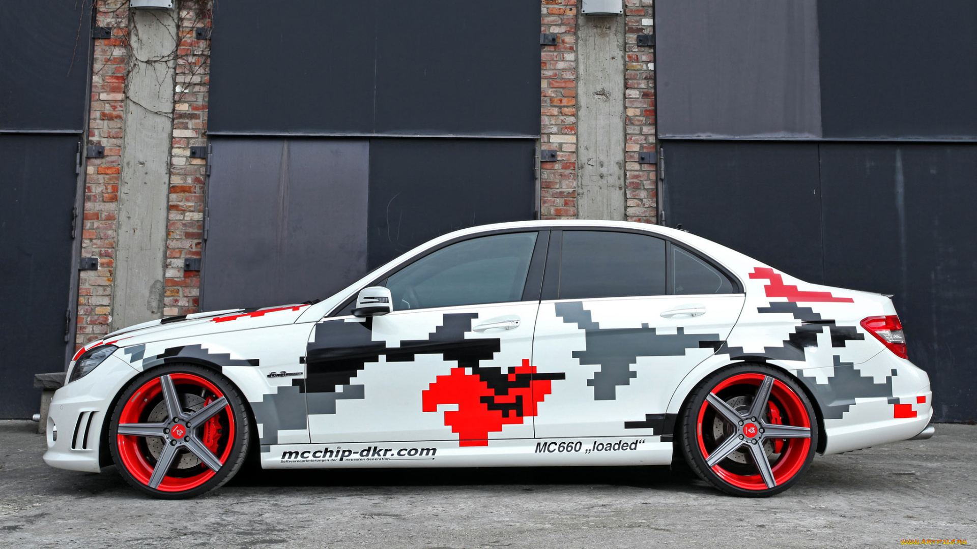 mercedes, автомобили, benz, германия, daimler, ag