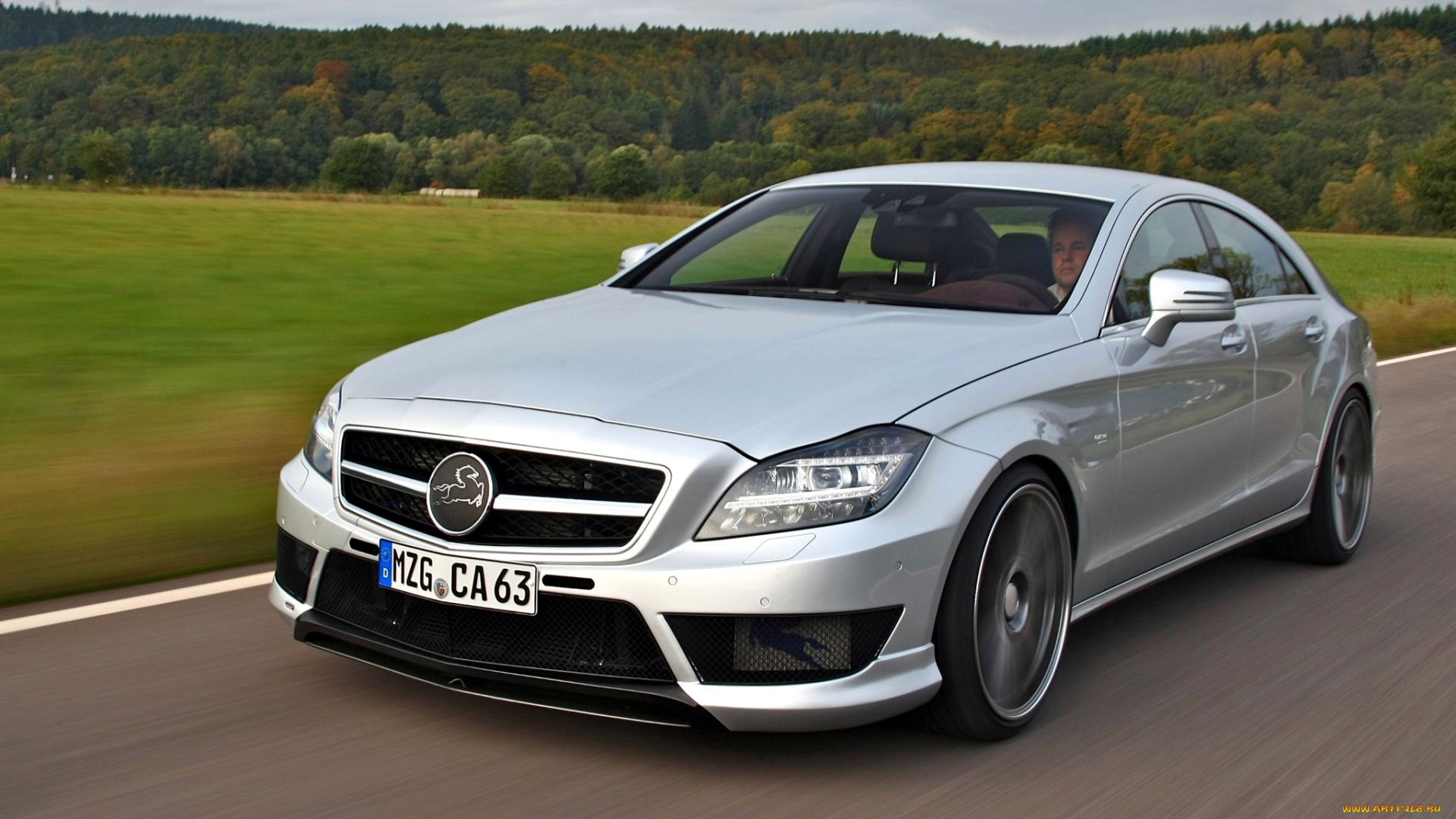 mercedes, sls, автомобили, benz, германия, daimler, ag