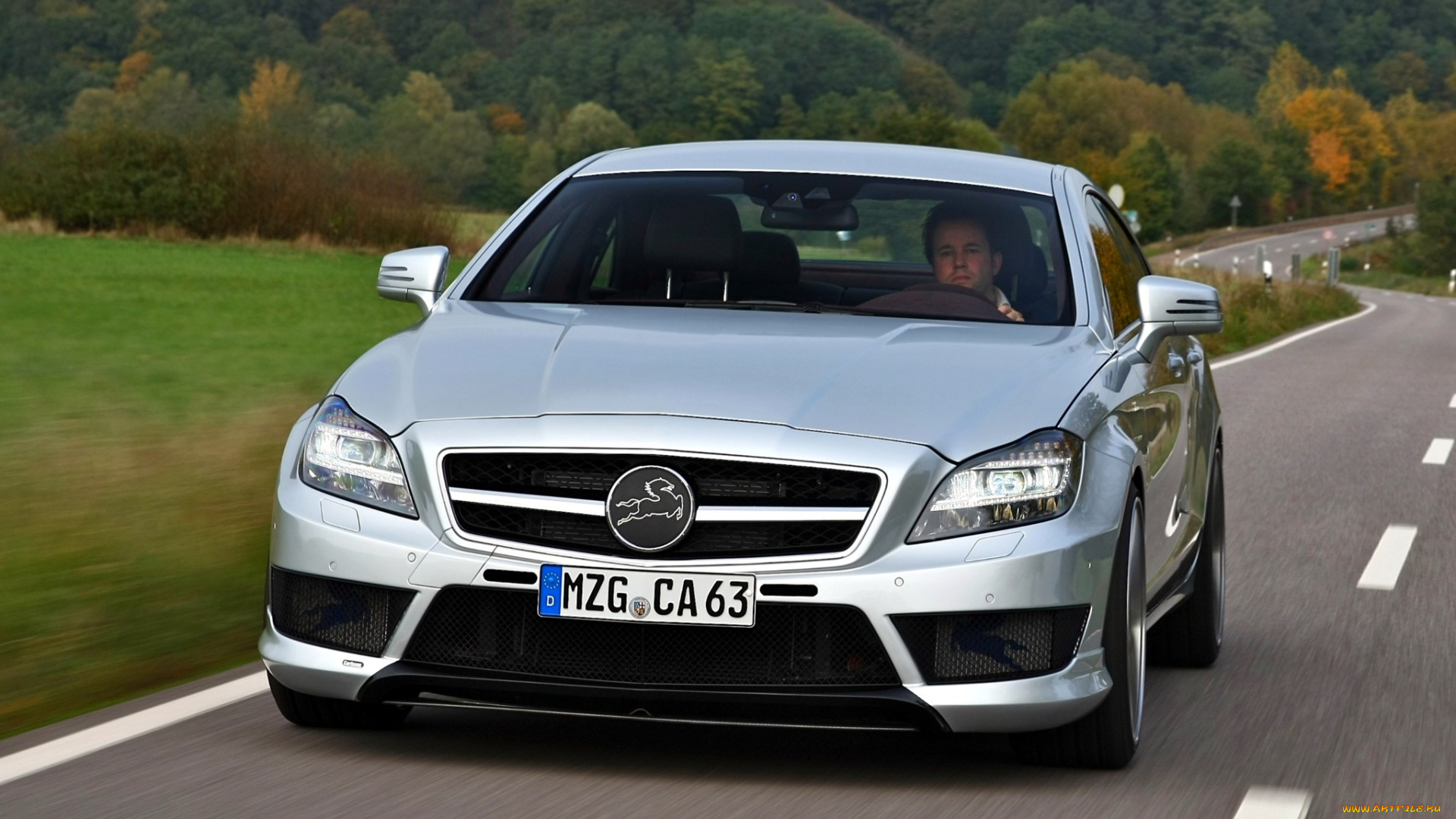 mercedes, sls, автомобили, benz, германия, daimler, ag