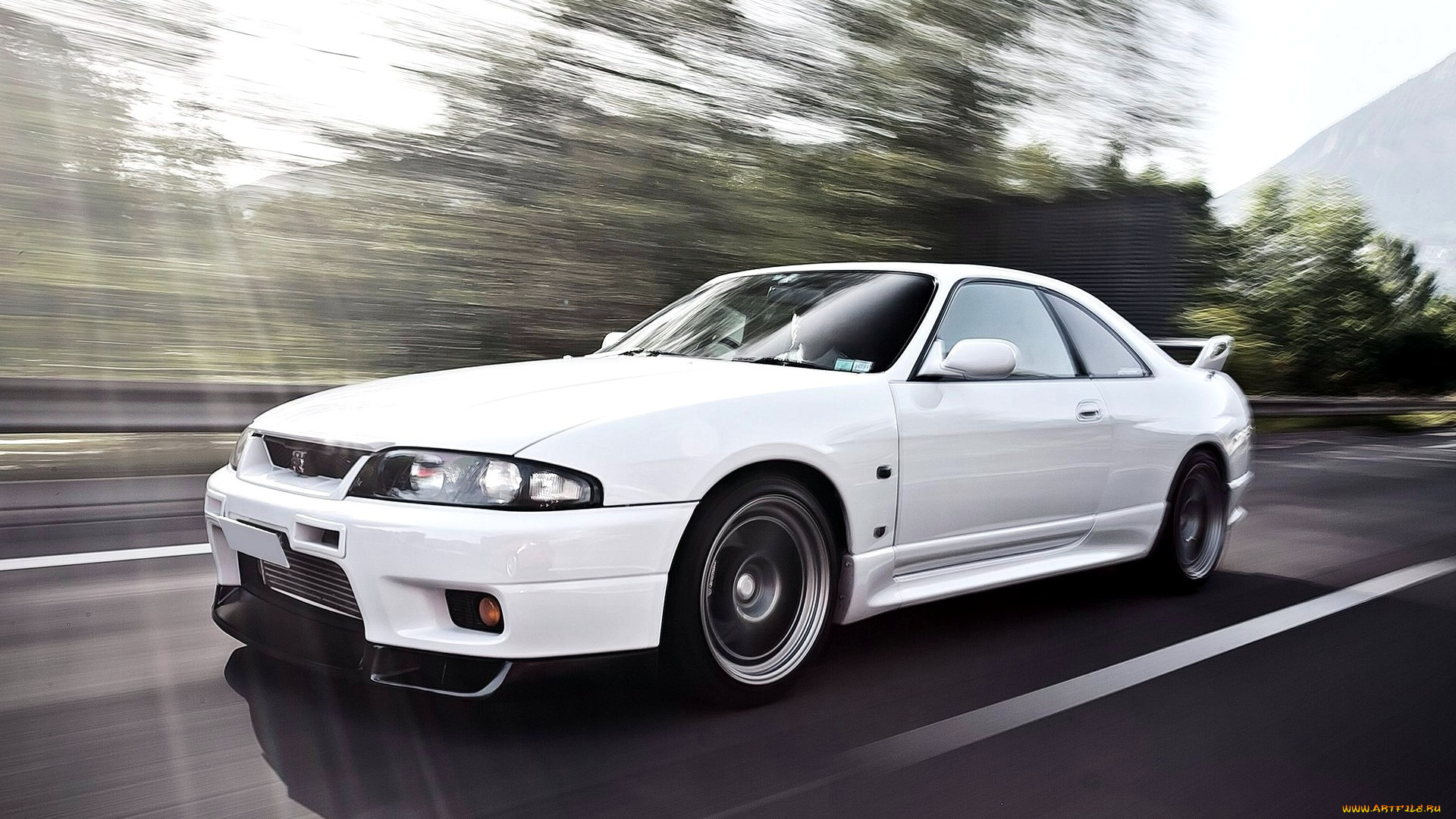 nissan, skyline, автомобили, datsun, Япония, motor, co, ltd