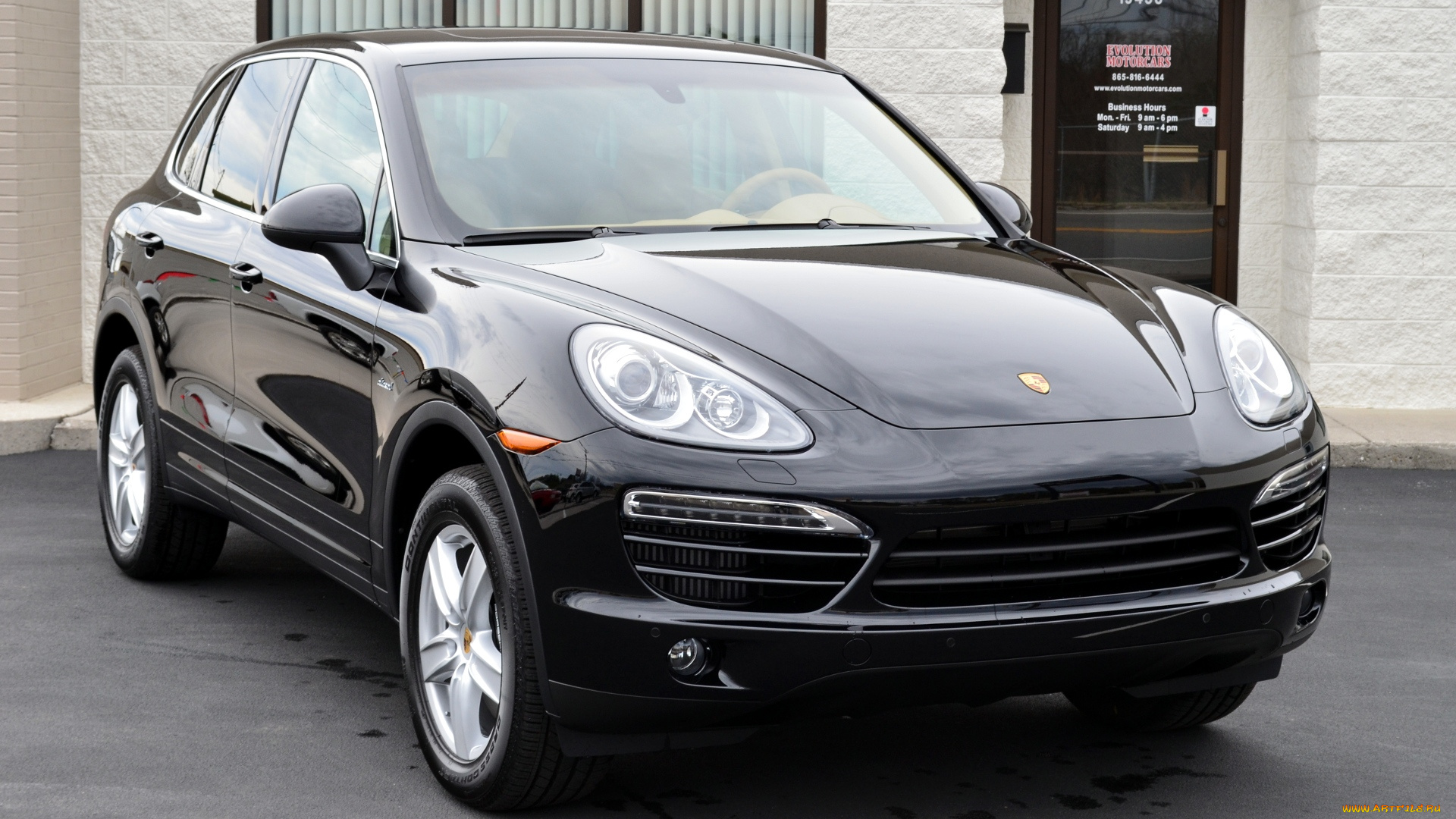 porsche, cayenne, автомобили, германия, спортивные, элитные