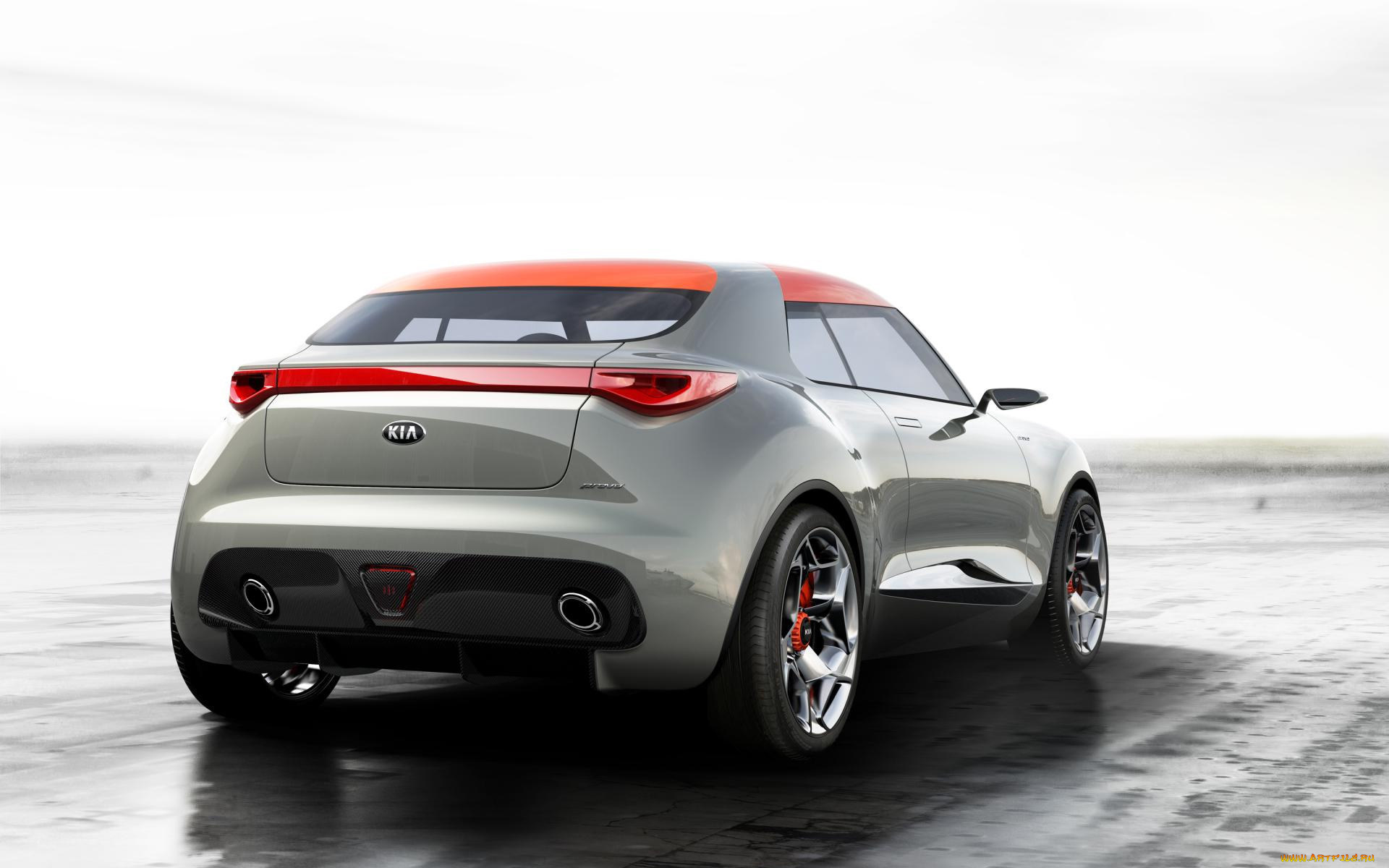 автомобили, kia