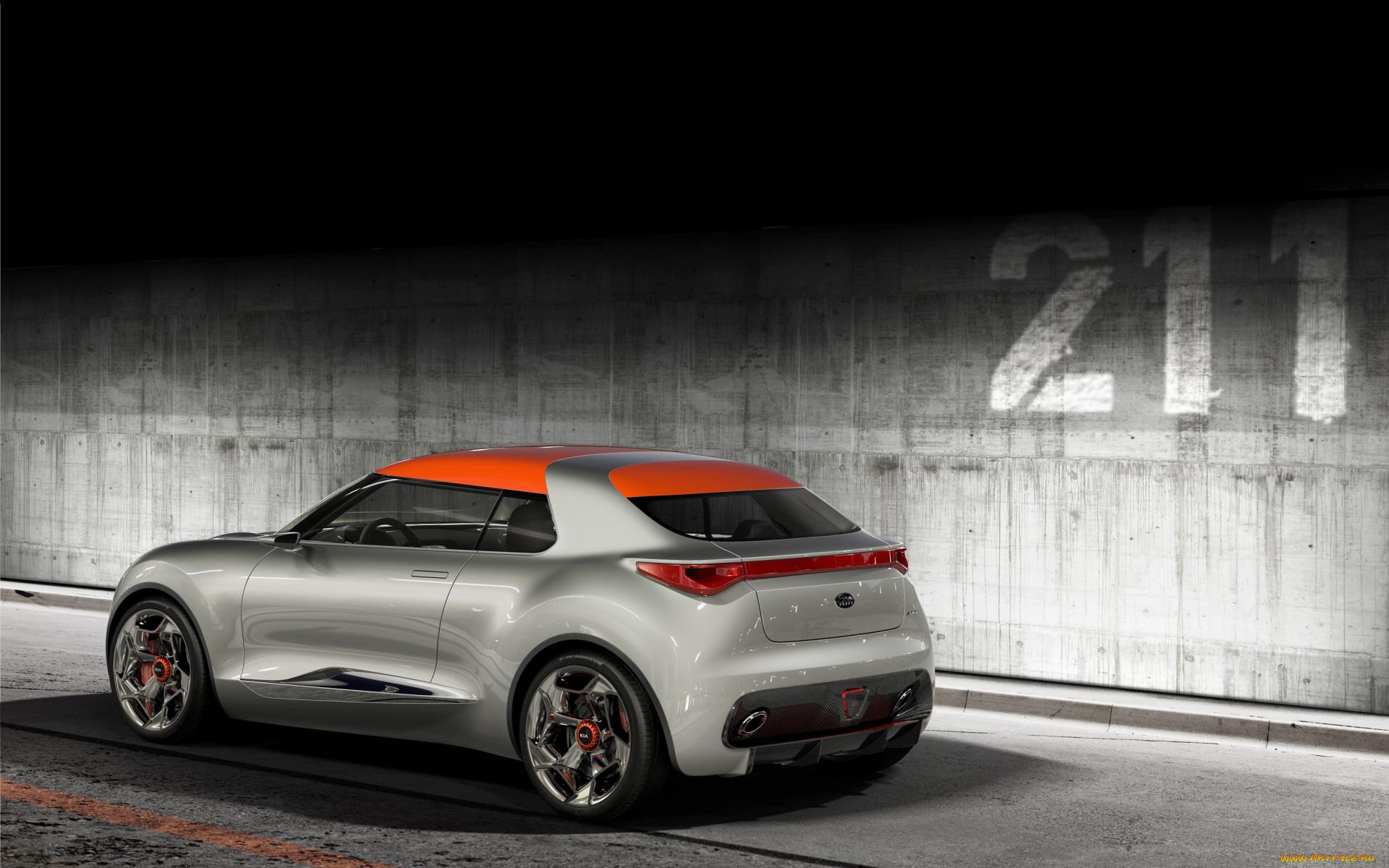 автомобили, kia