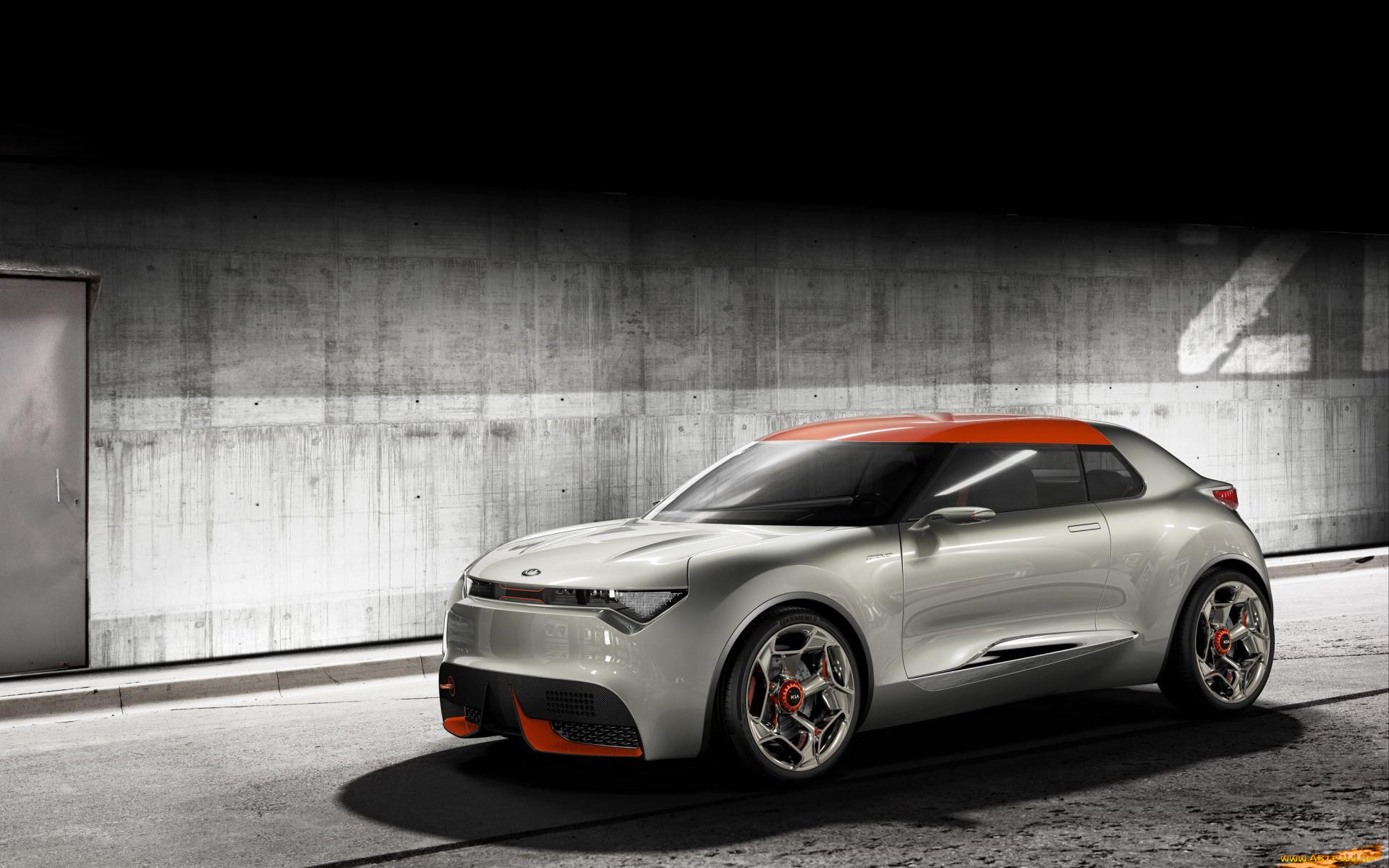 автомобили, kia