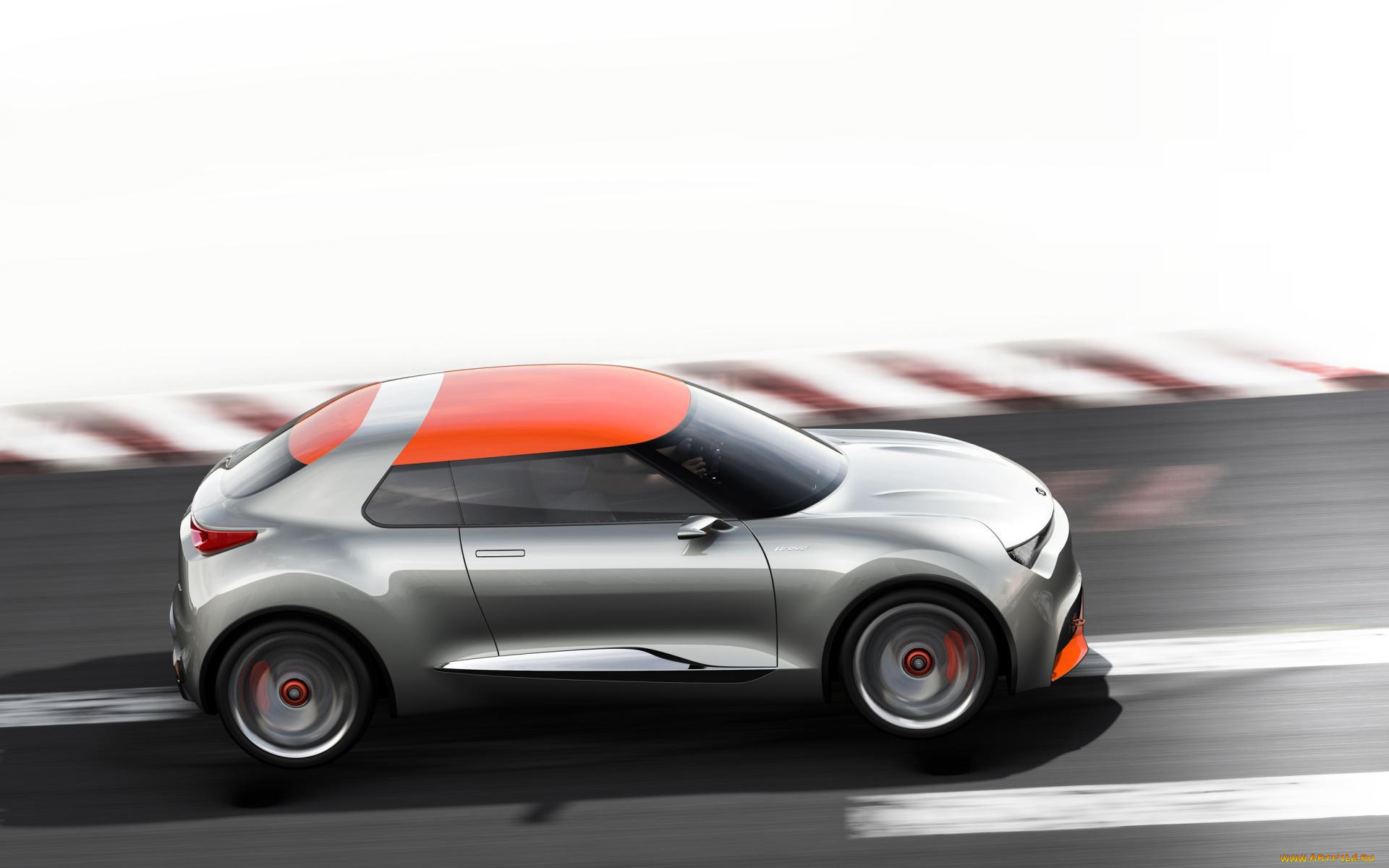 автомобили, kia