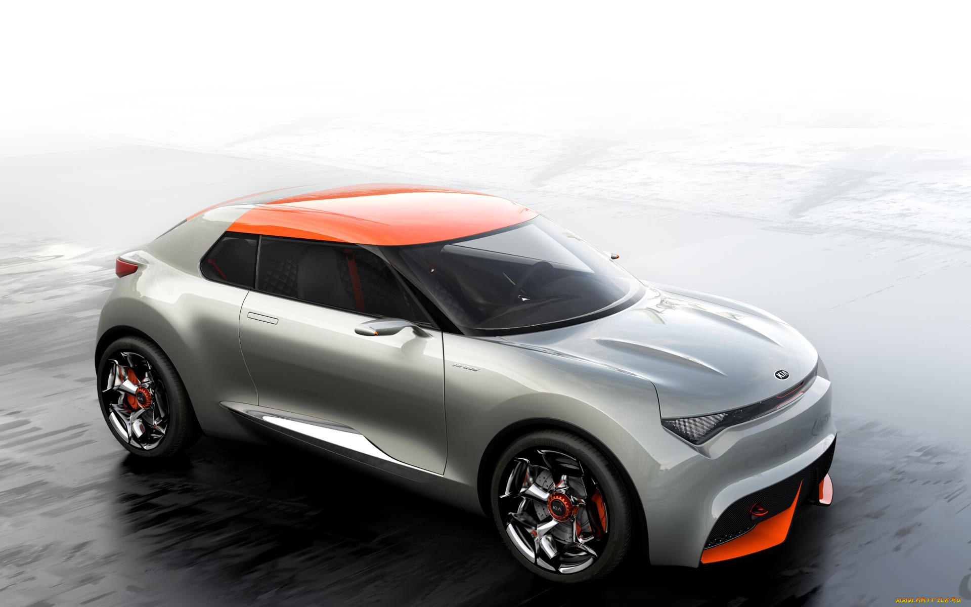 автомобили, kia