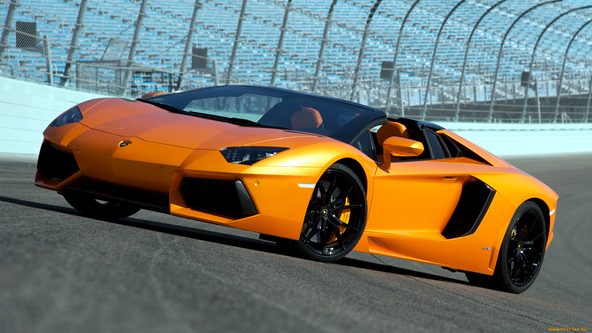 lamborghini, aventador, автомобили, automobili, s, p, a, спортивные, италия