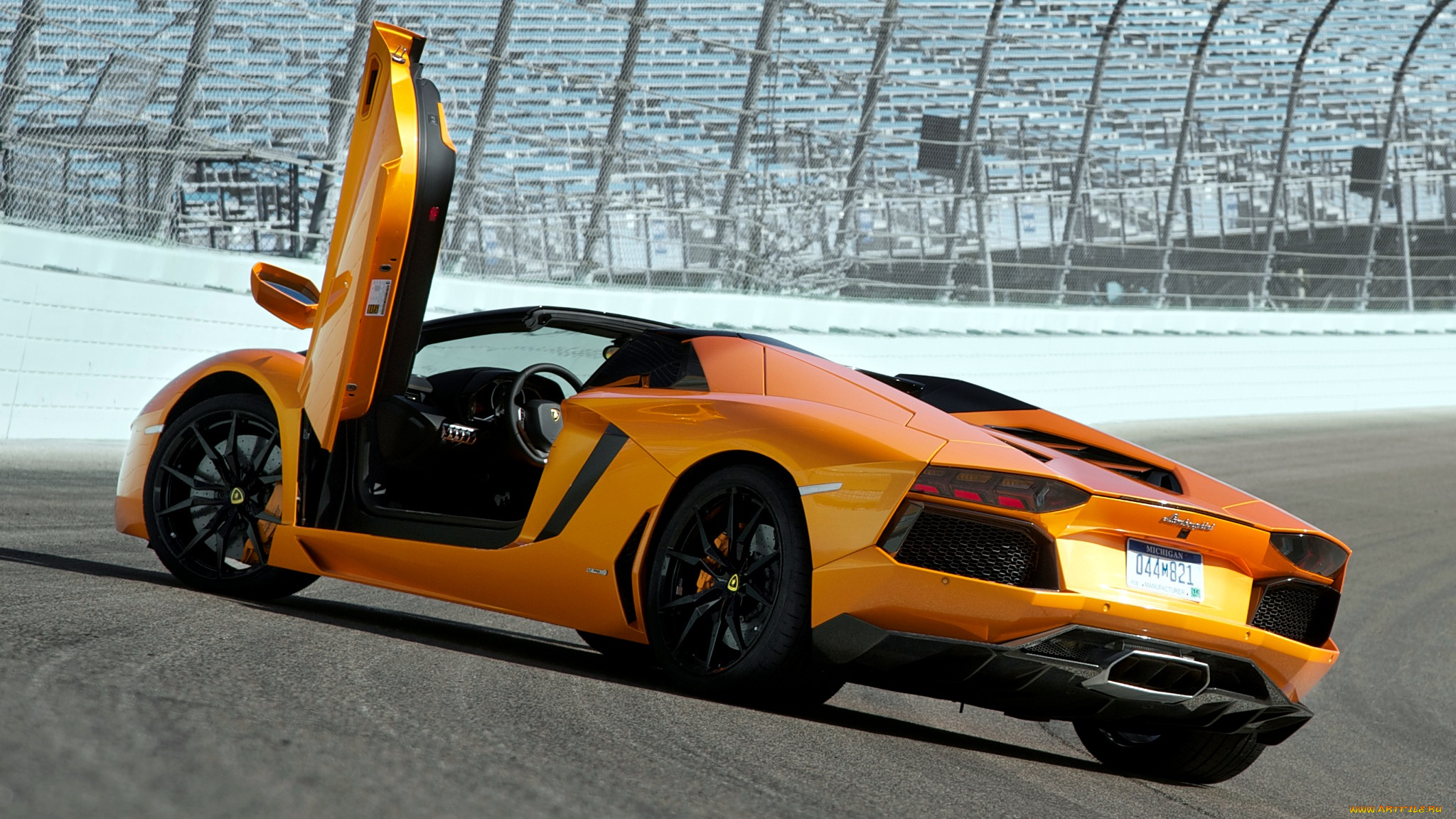 lamborghini, aventador, автомобили, италия, спортивные, automobili, s, p, a