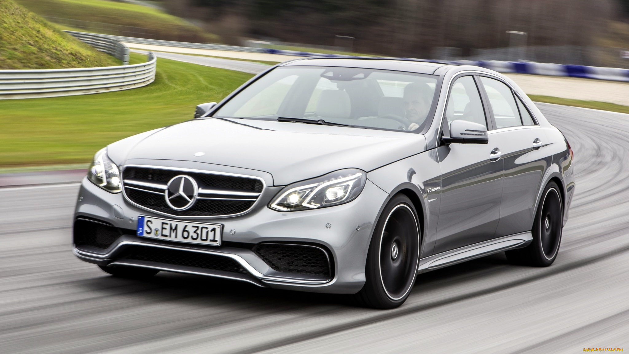 mercedes, автомобили, benz, daimler, ag, германия