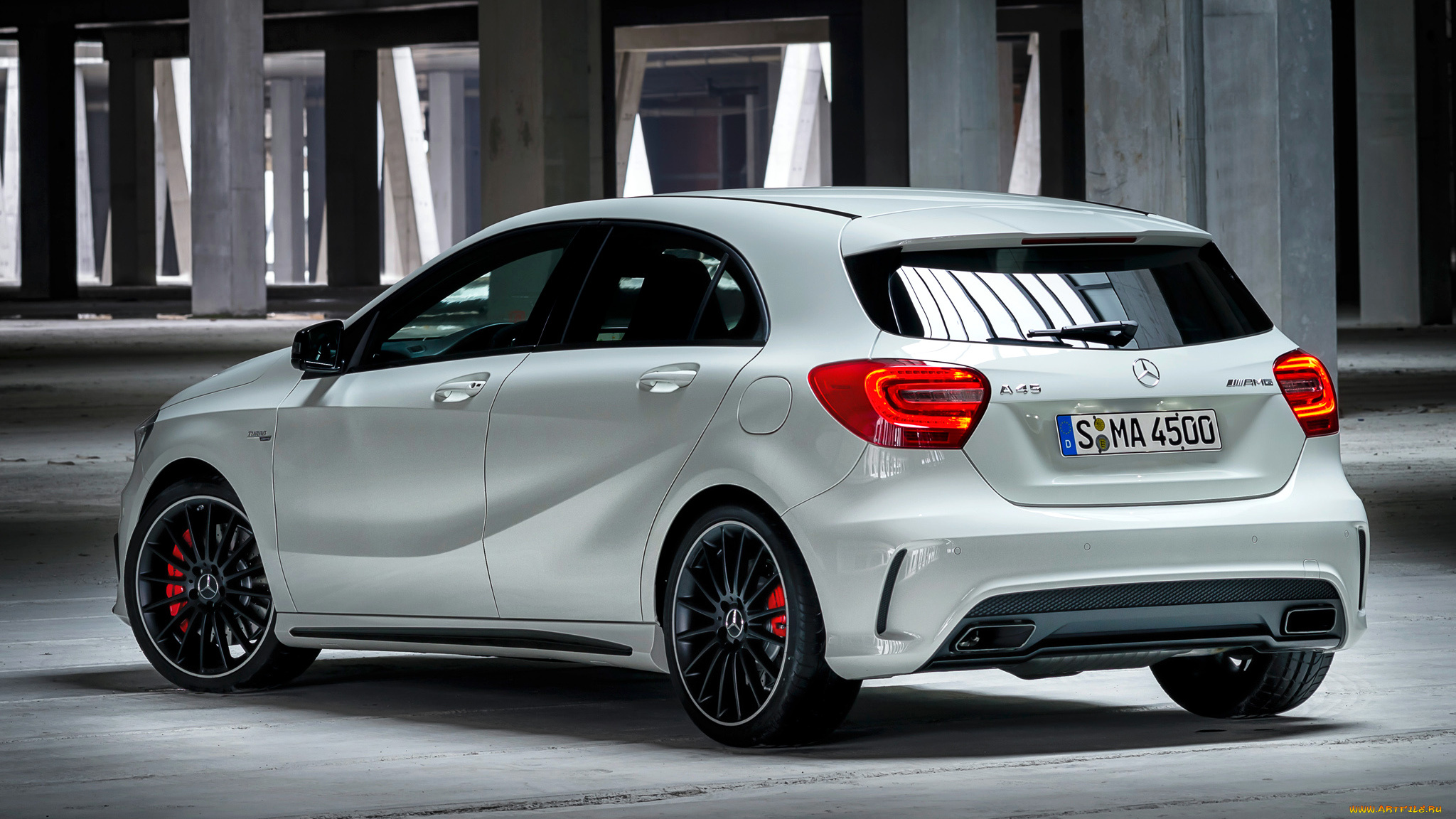 mercedes, автомобили, benz, daimler, ag, германия