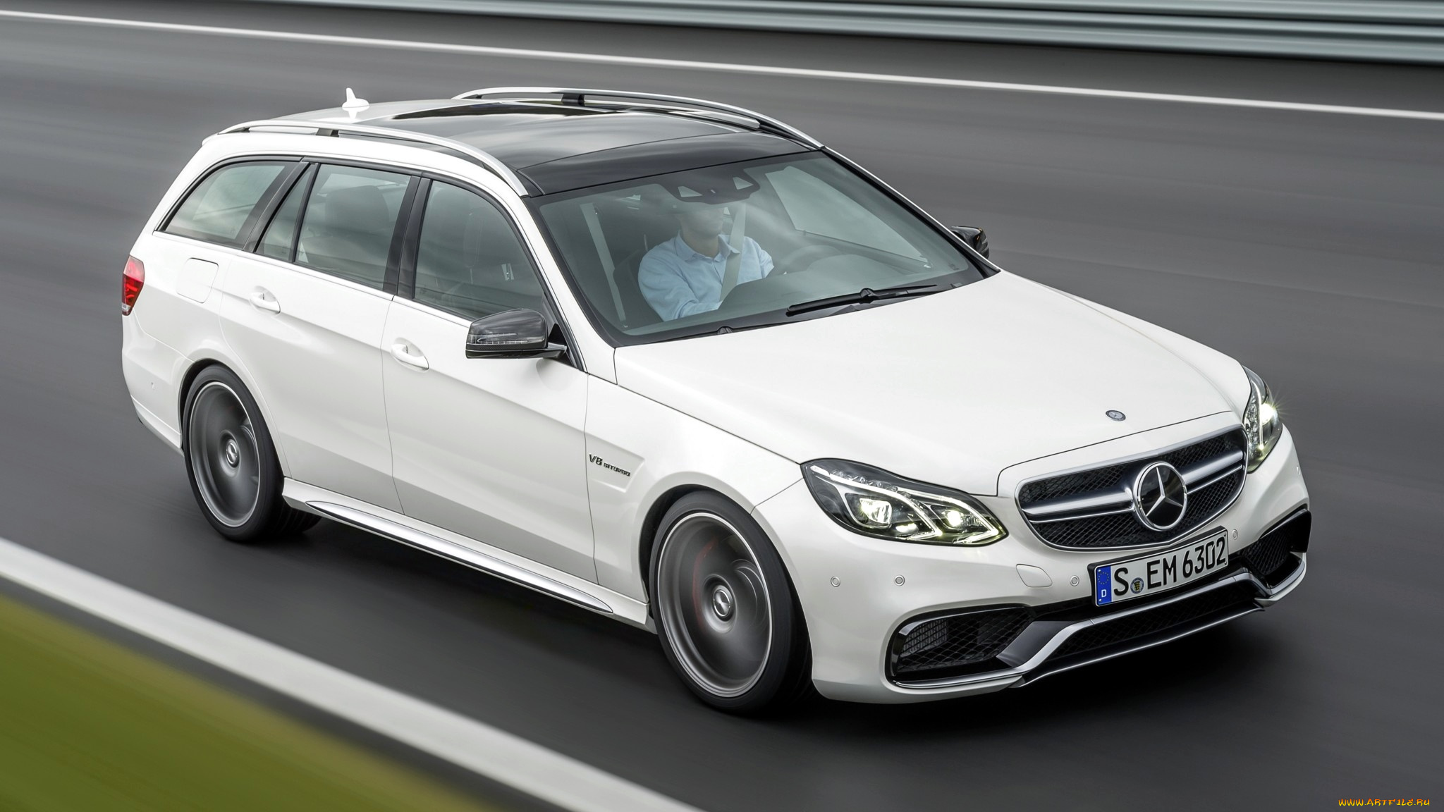 mercedes, автомобили, benz, германия, daimler, ag