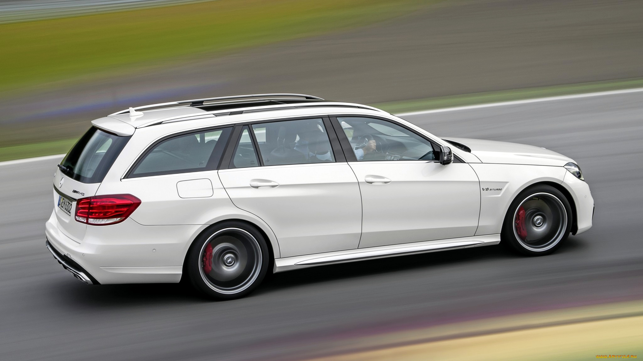 mercedes, автомобили, benz, германия, daimler, ag