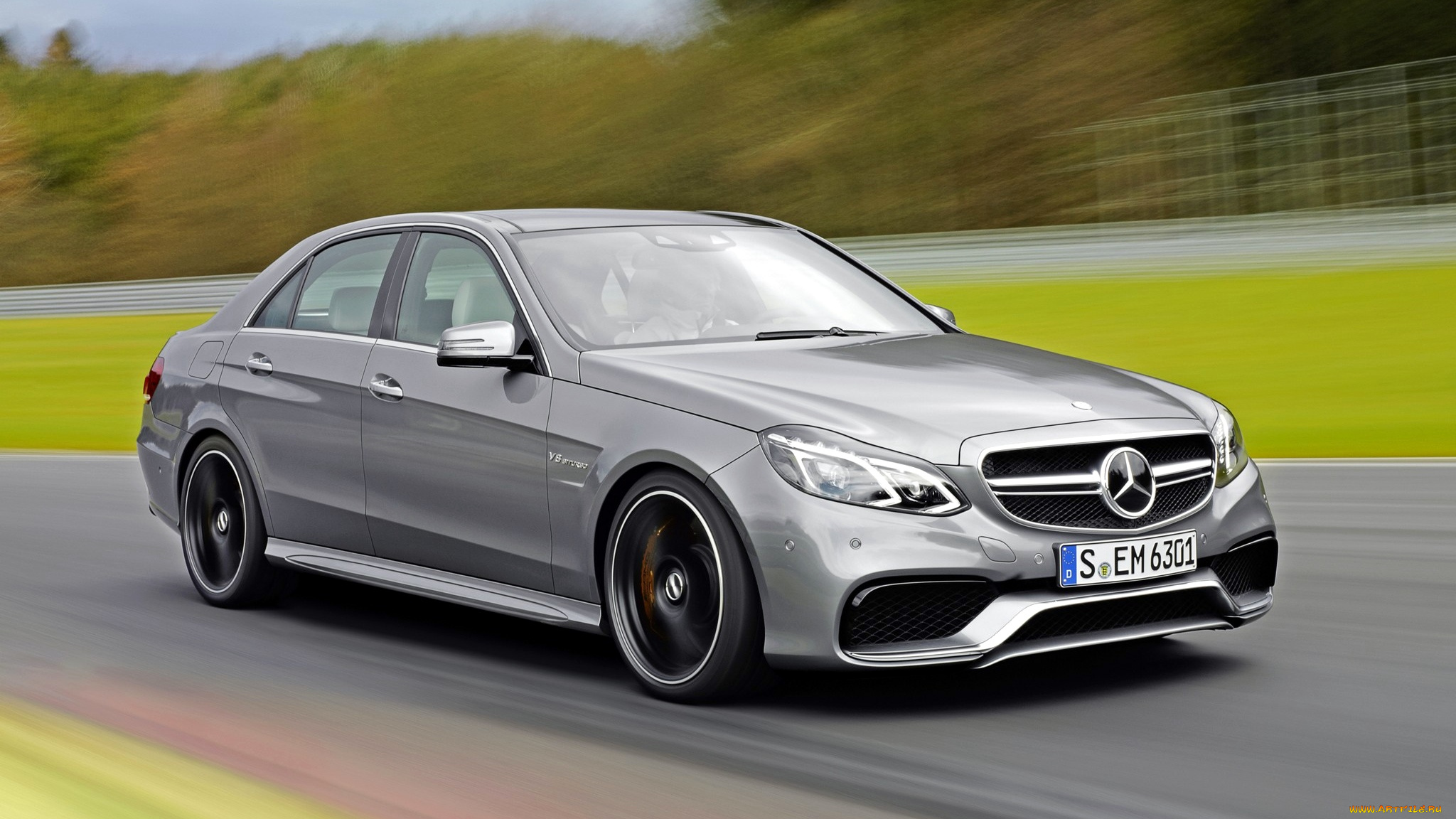 mercedes, автомобили, benz, германия, daimler, ag