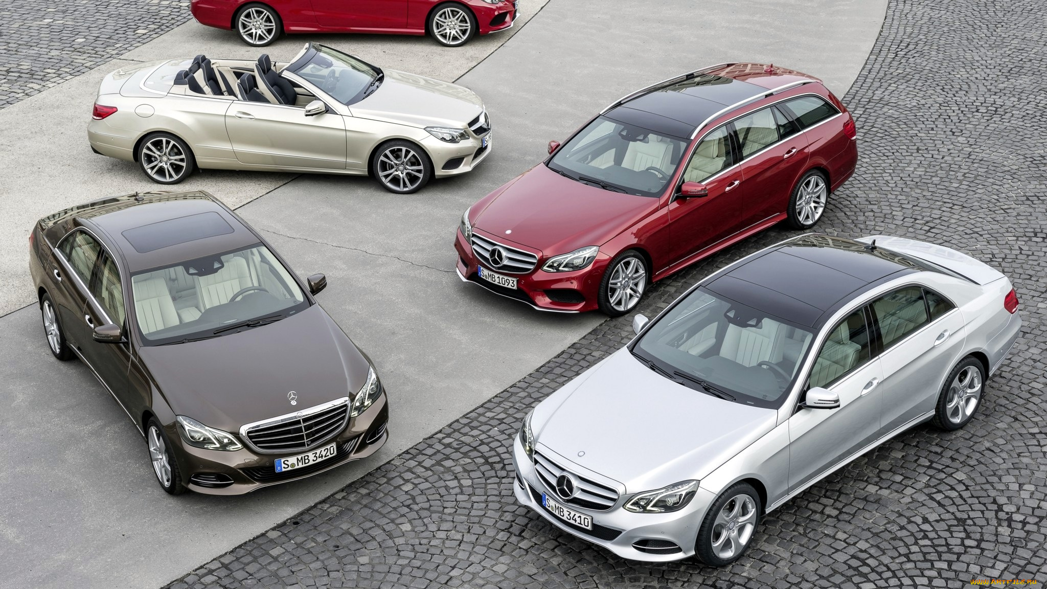 mercedes, автомобили, benz, германия, daimler, ag