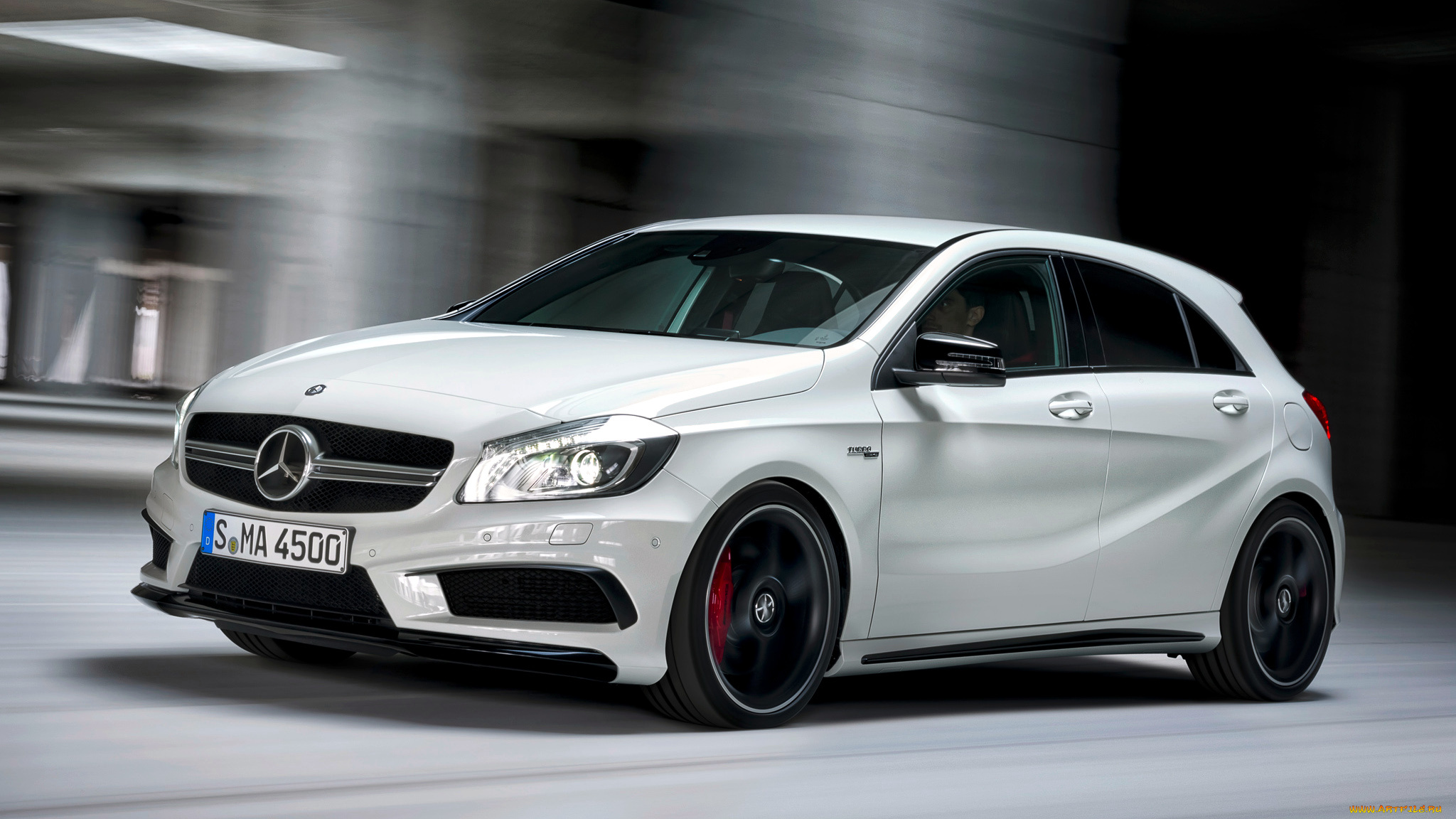 mercedes, автомобили, benz, германия, daimler, ag