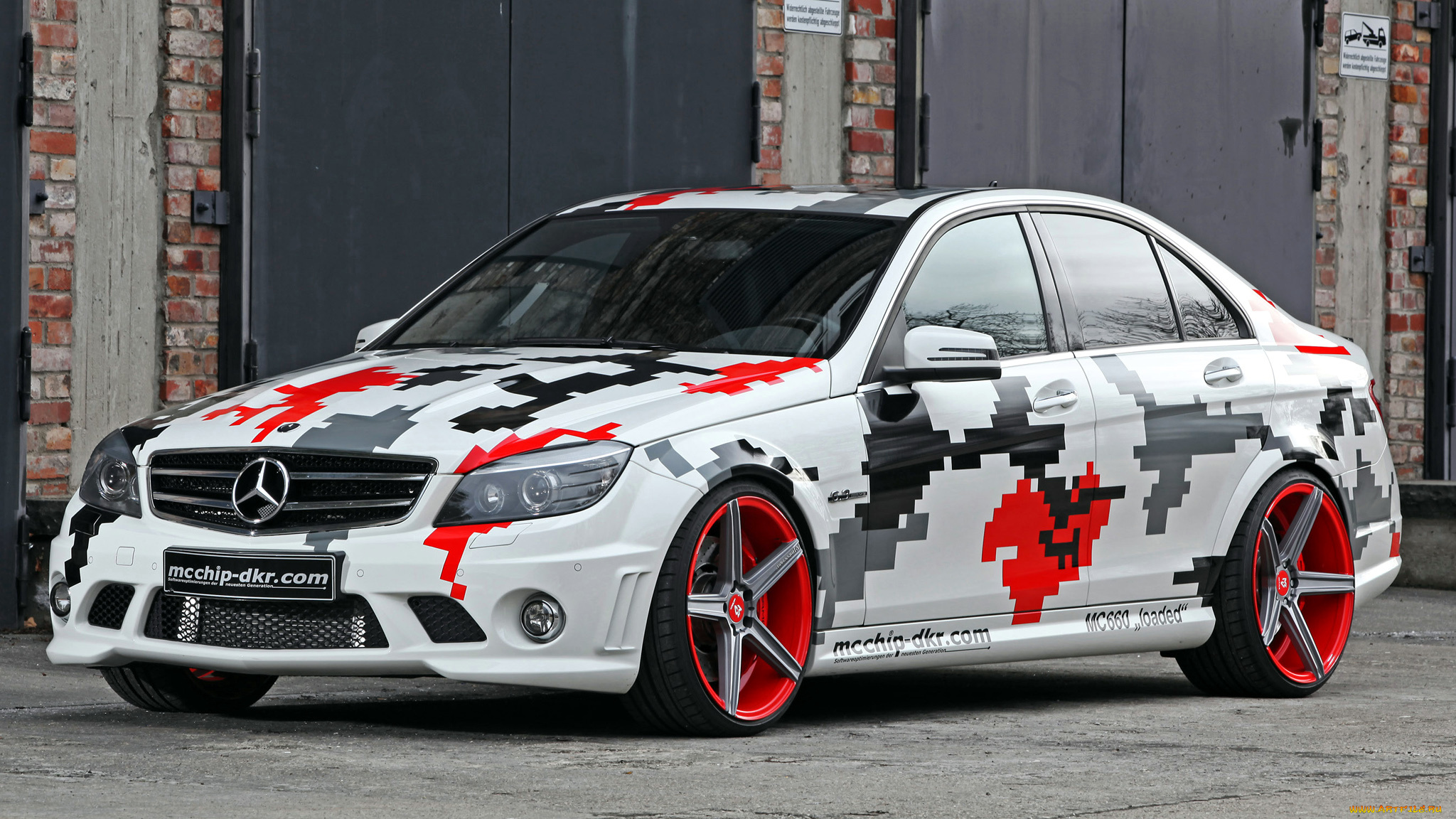 mercedes, автомобили, benz, германия, daimler, ag