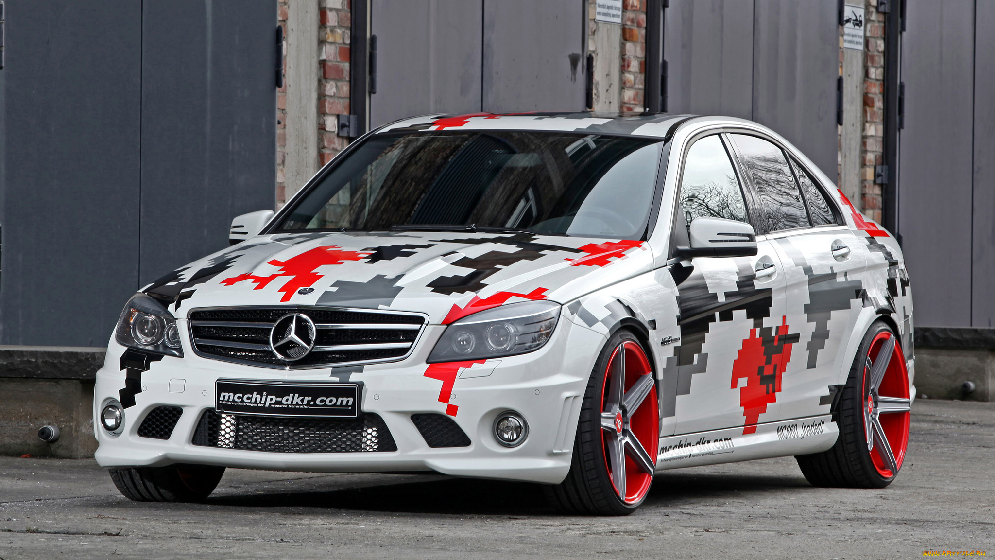 mercedes, автомобили, benz, германия, daimler, ag