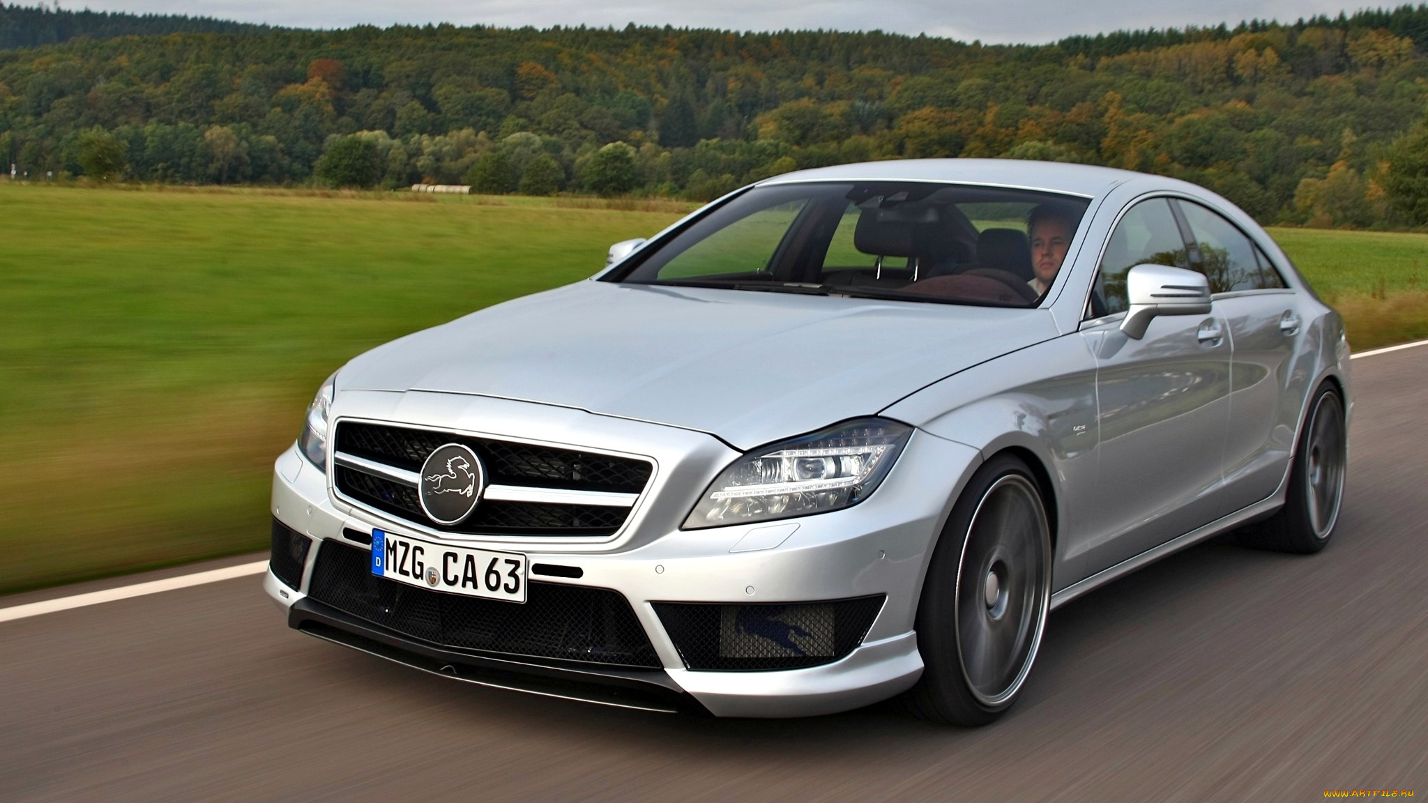 mercedes, sls, автомобили, benz, германия, daimler, ag