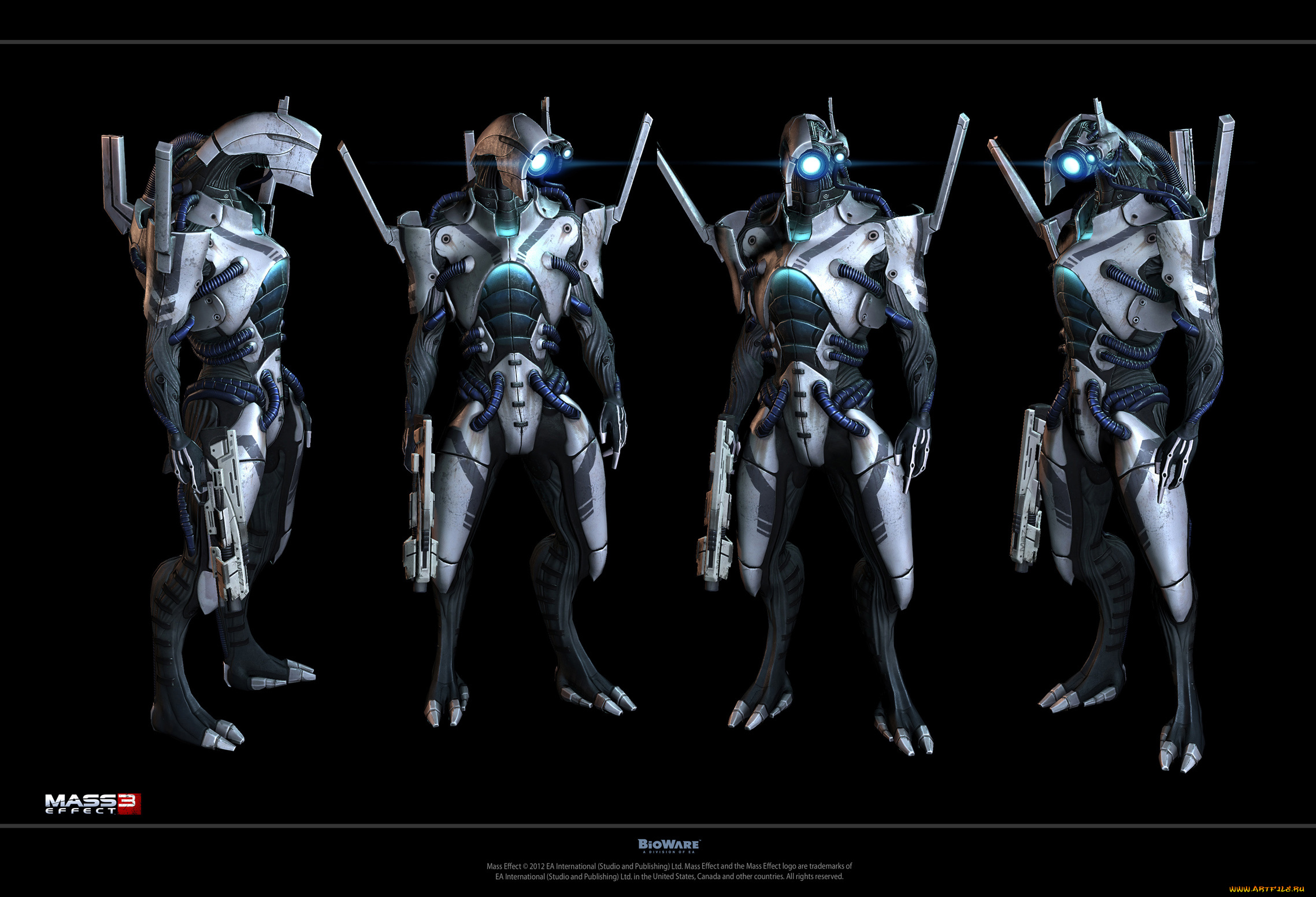 видео, игры, mass, effect